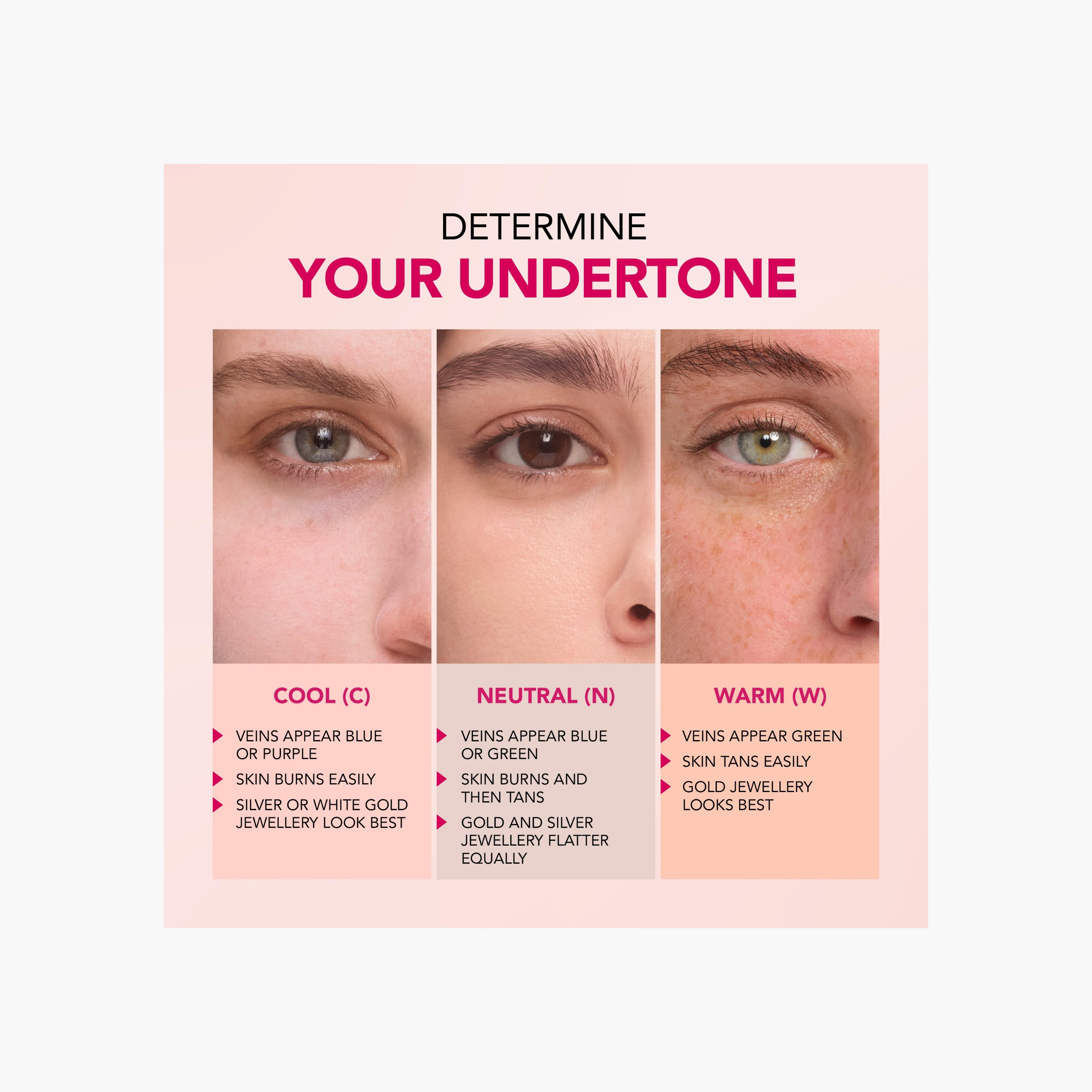 كريم أساس بورجوا هيلثي ميكس المضاد للإرهاق-beautyandpersonalcare-makeup-face-foundations-image-45