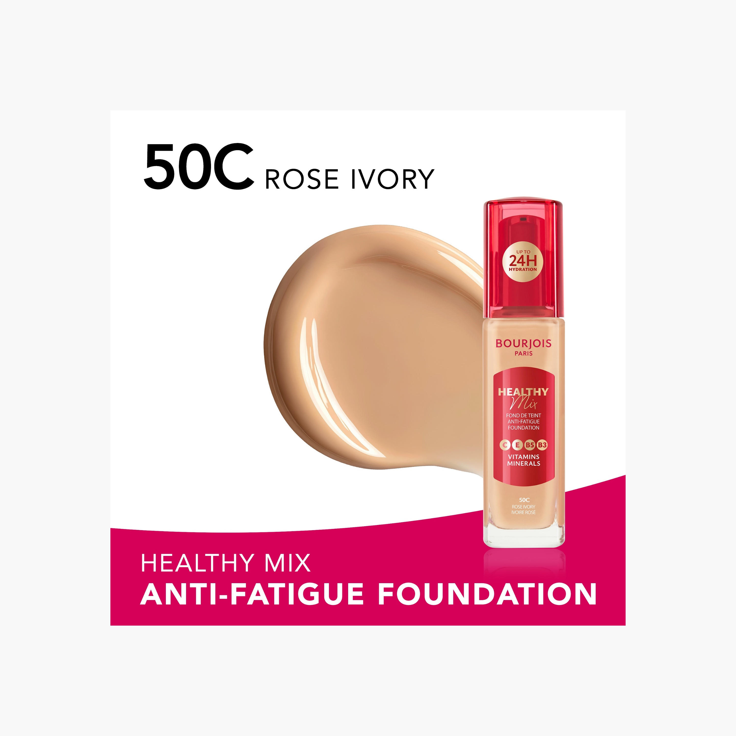 كريم أساس بورجوا هيلثي ميكس المضاد للإرهاق-beautyandpersonalcare-makeup-face-foundations-image-84
