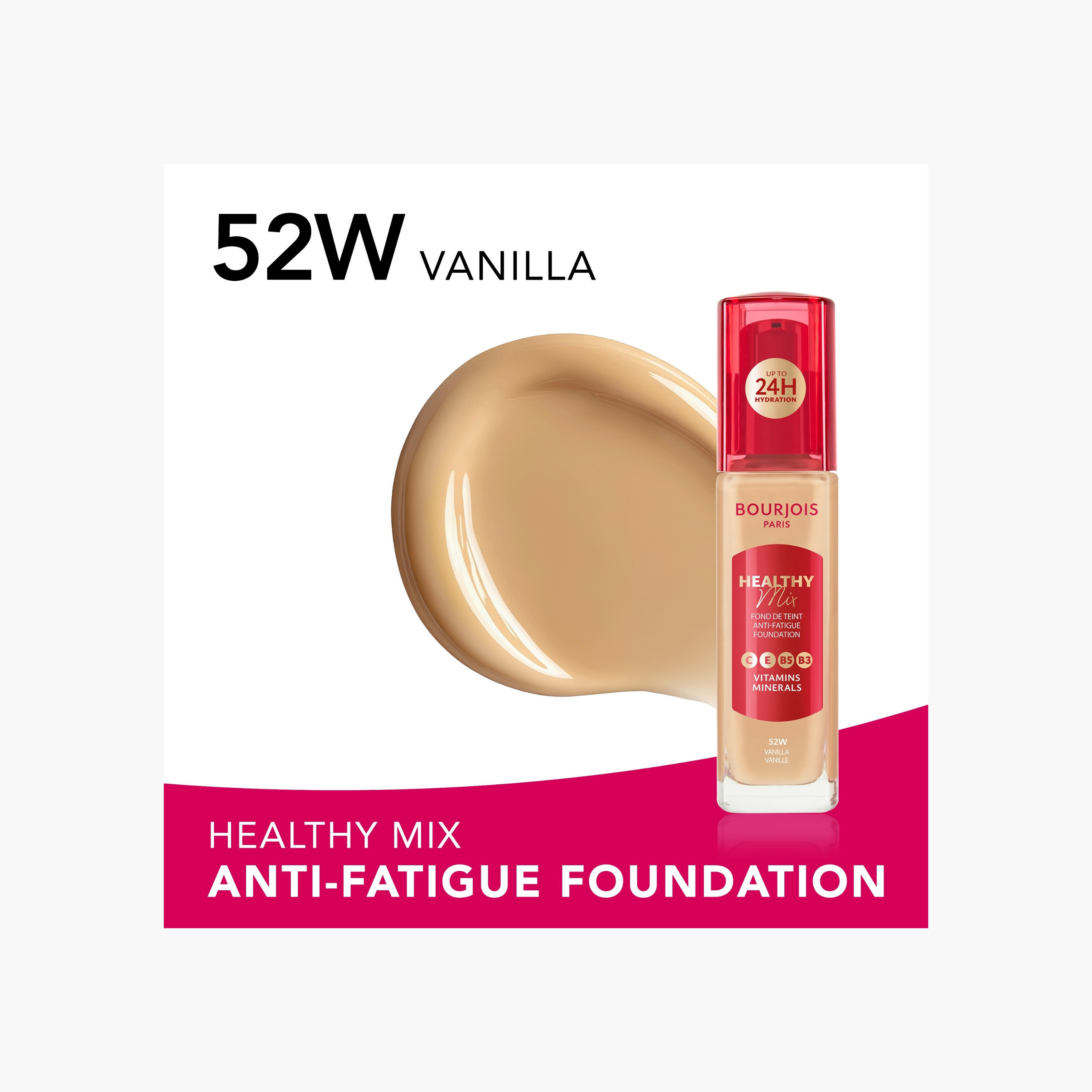 كريم أساس بورجوا هيلثي ميكس المضاد للإرهاق-beautyandpersonalcare-makeup-face-foundations-image-76