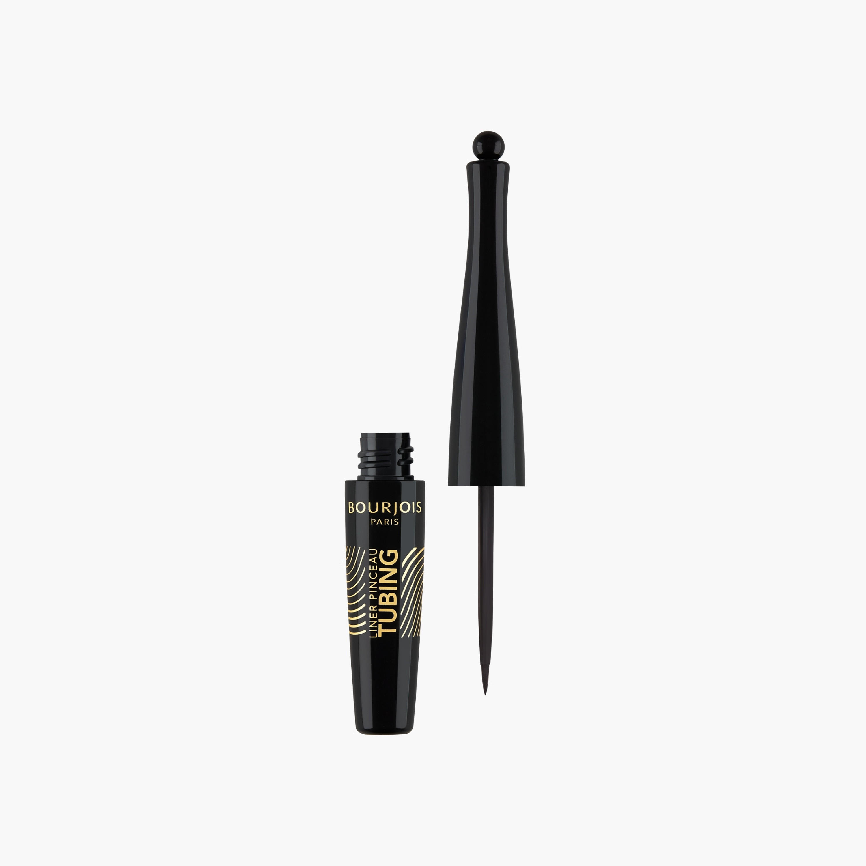 Bourjois Tubing Eyeliner Precision Applicator-beautyandpersonalcare-makeup-lips-lipliners-image-1