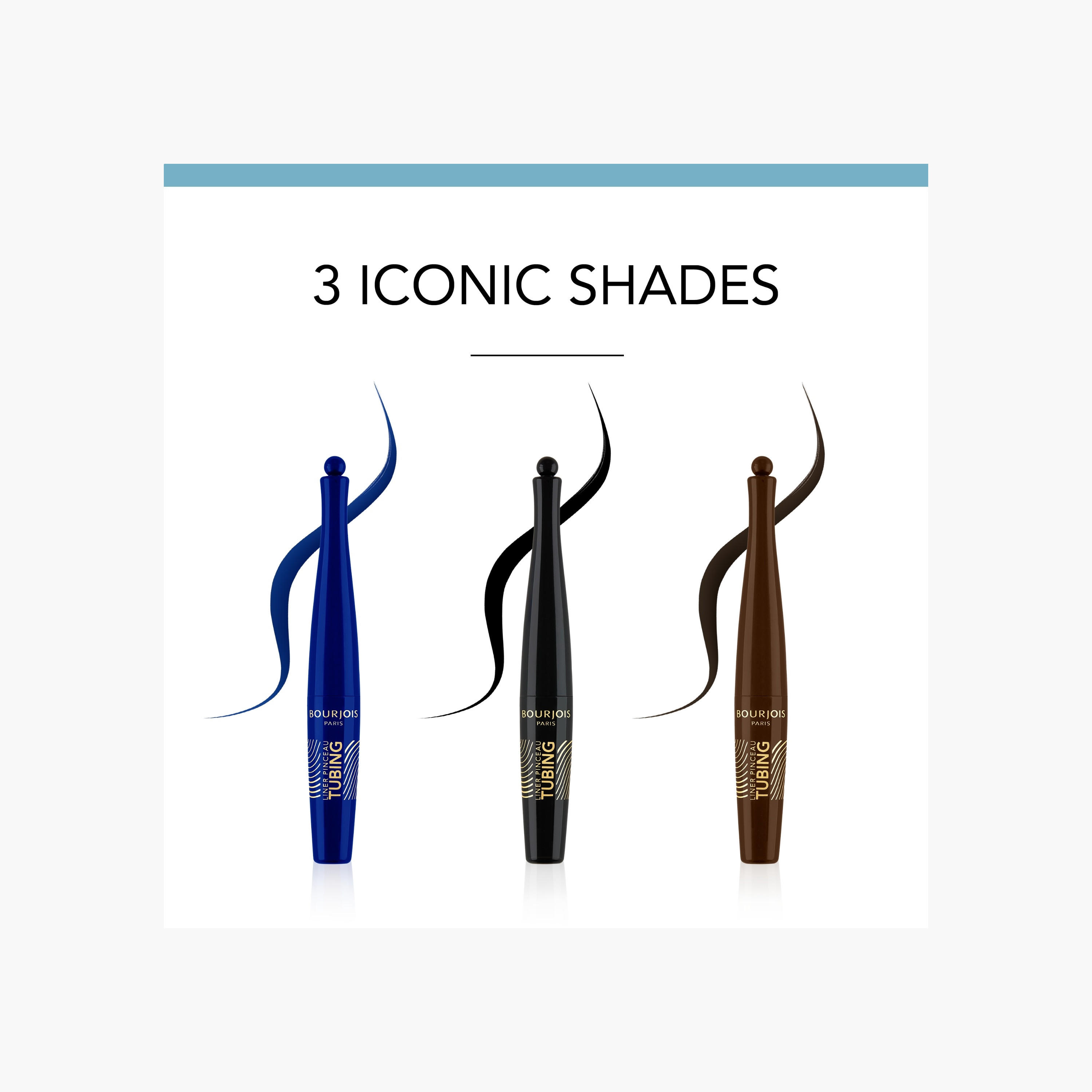 Bourjois Tubing Eyeliner Precision Applicator-beautyandpersonalcare-makeup-lips-lipliners-image-2