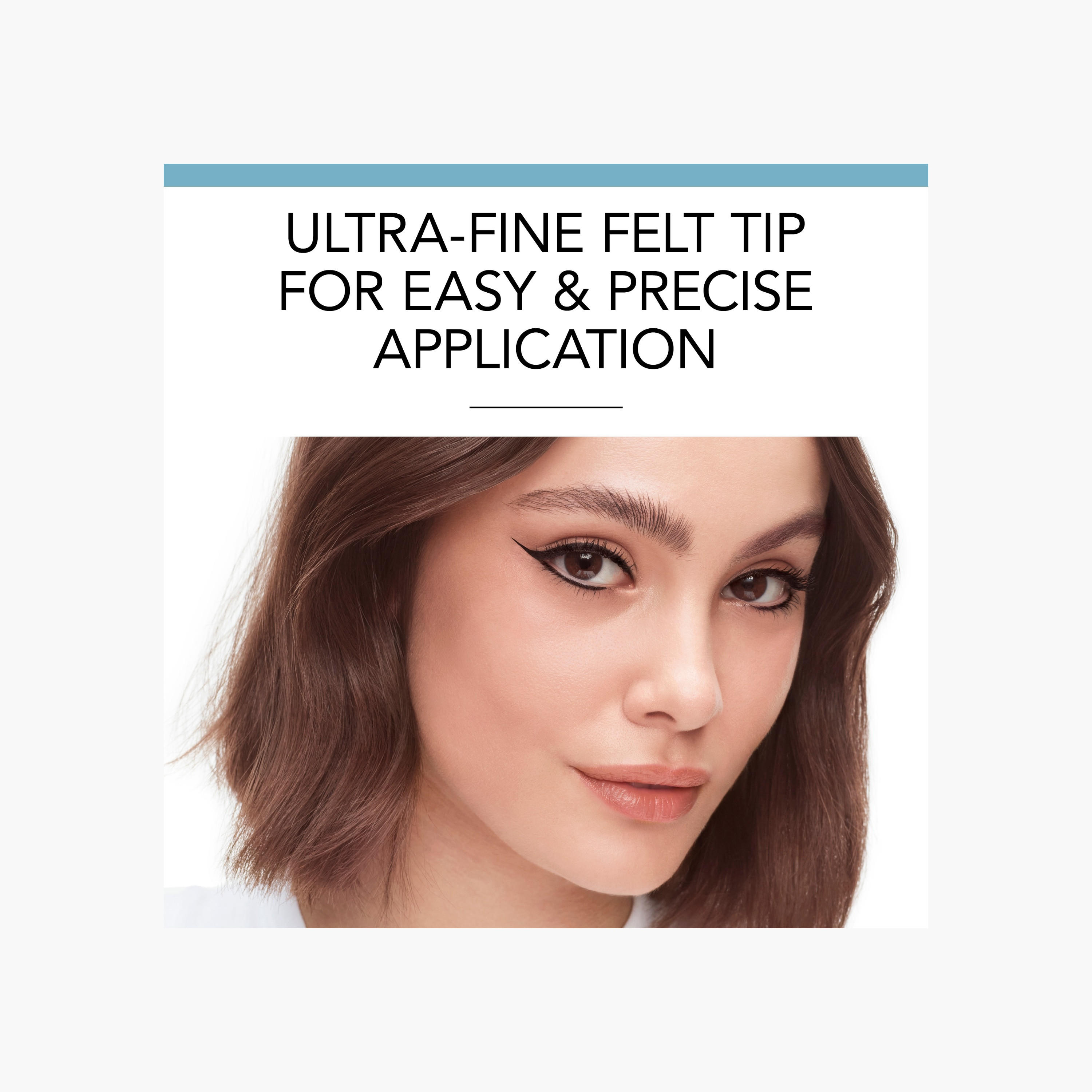 Bourjois Tubing Eyeliner Precision Applicator-beautyandpersonalcare-makeup-lips-lipliners-image-3