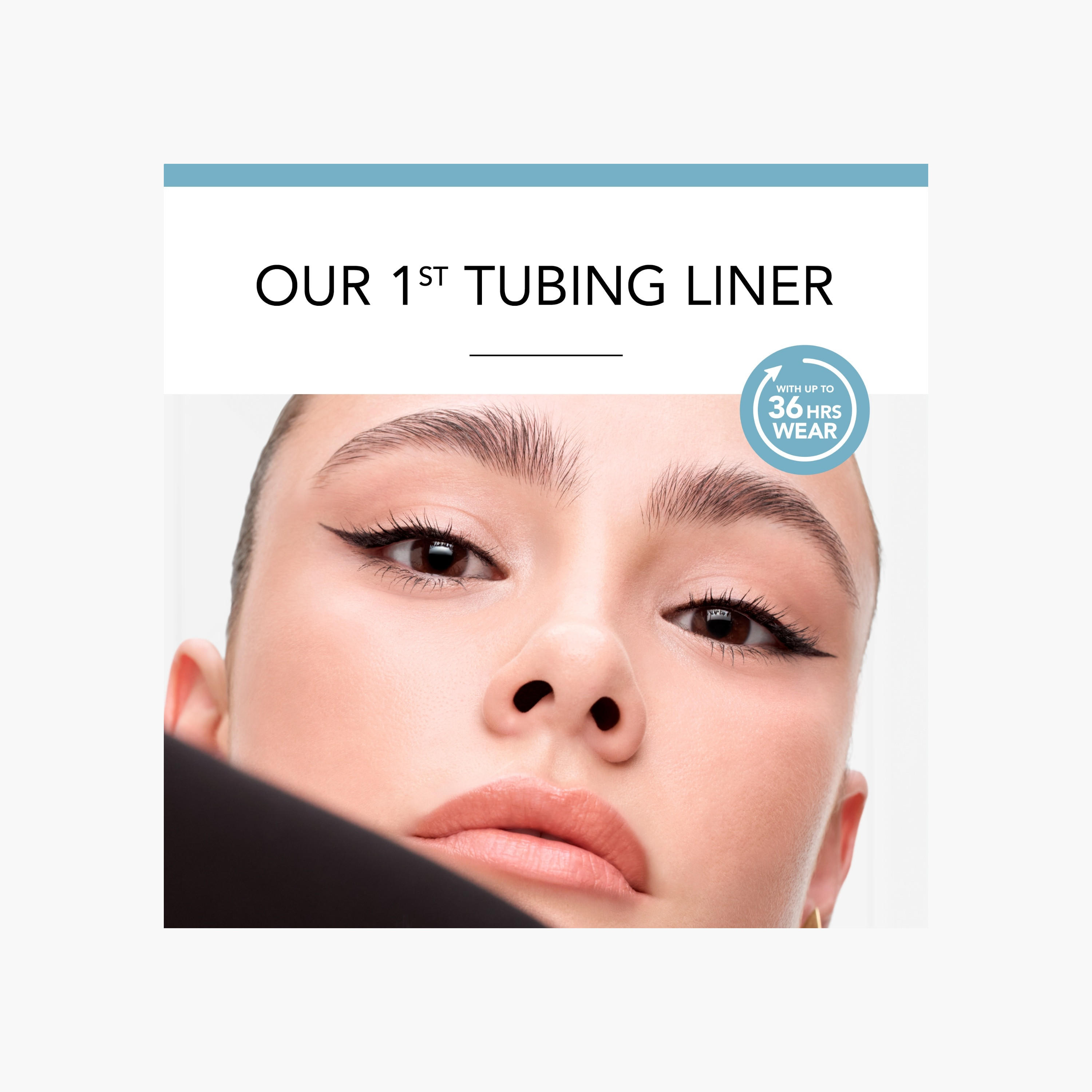 Bourjois Tubing Eyeliner Precision Applicator-beautyandpersonalcare-makeup-lips-lipliners-image-4