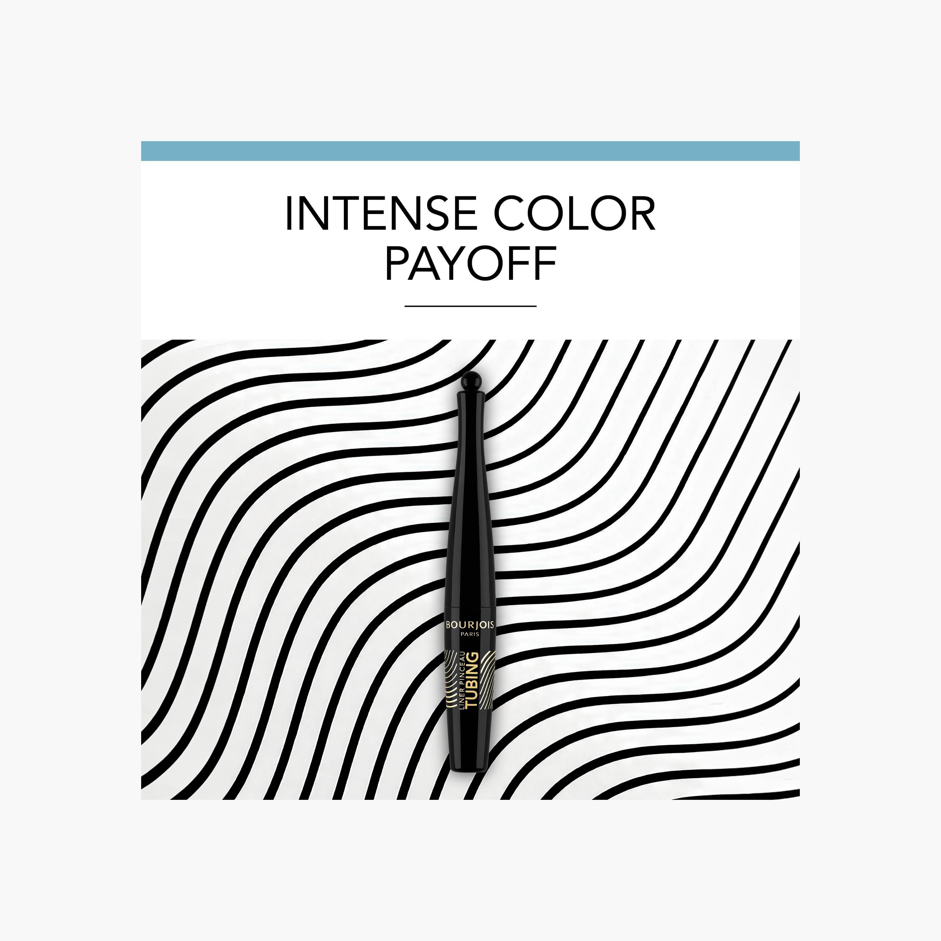 Bourjois Tubing Eyeliner Precision Applicator-beautyandpersonalcare-makeup-lips-lipliners-image-5