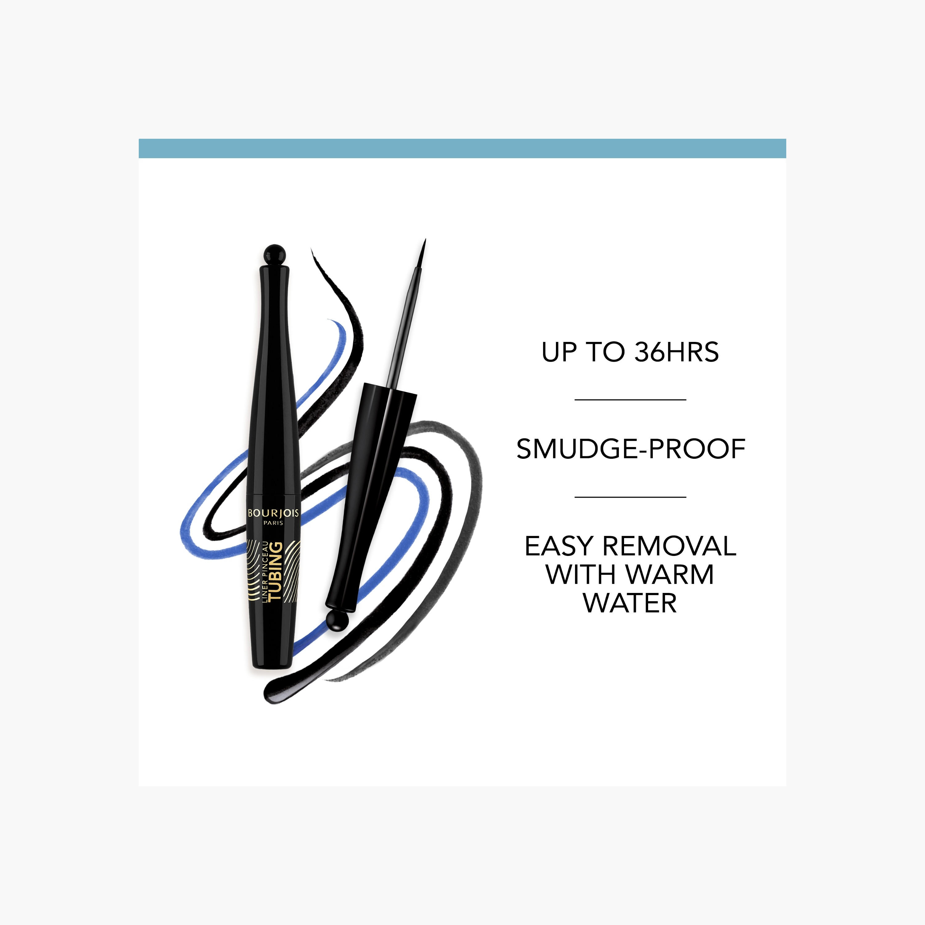 Bourjois Tubing Eyeliner Precision Applicator-beautyandpersonalcare-makeup-lips-lipliners-image-6