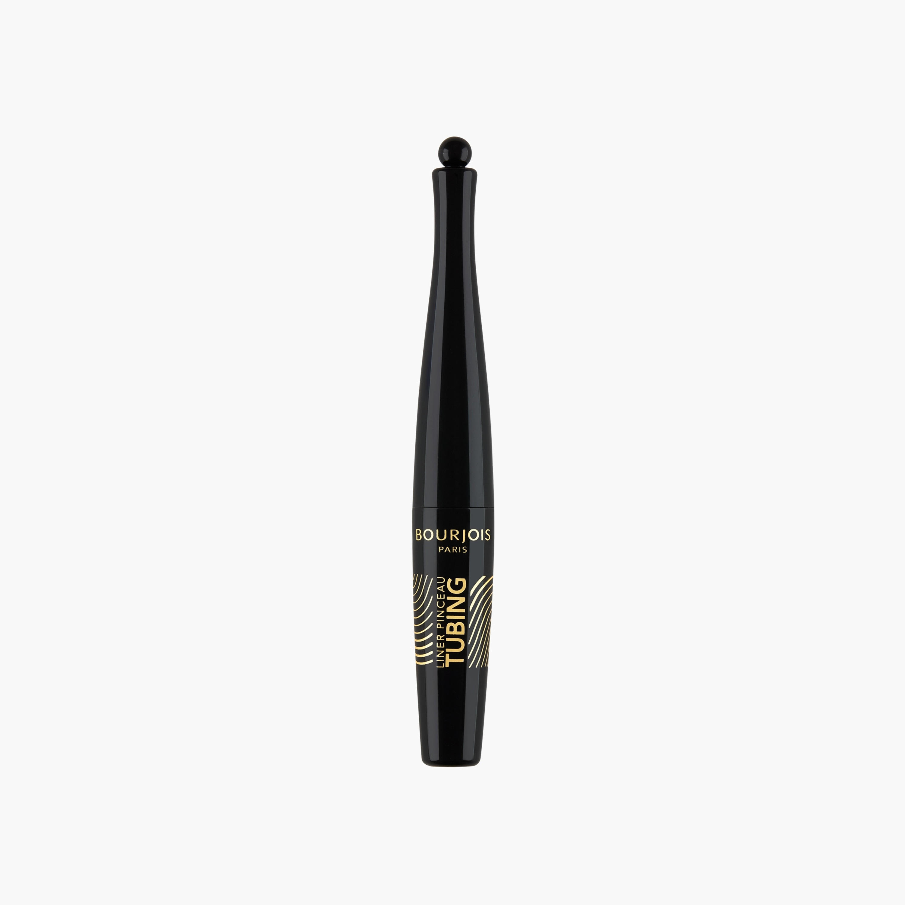 Bourjois Tubing Eyeliner Precision Applicator-beautyandpersonalcare-makeup-lips-lipliners-image-7