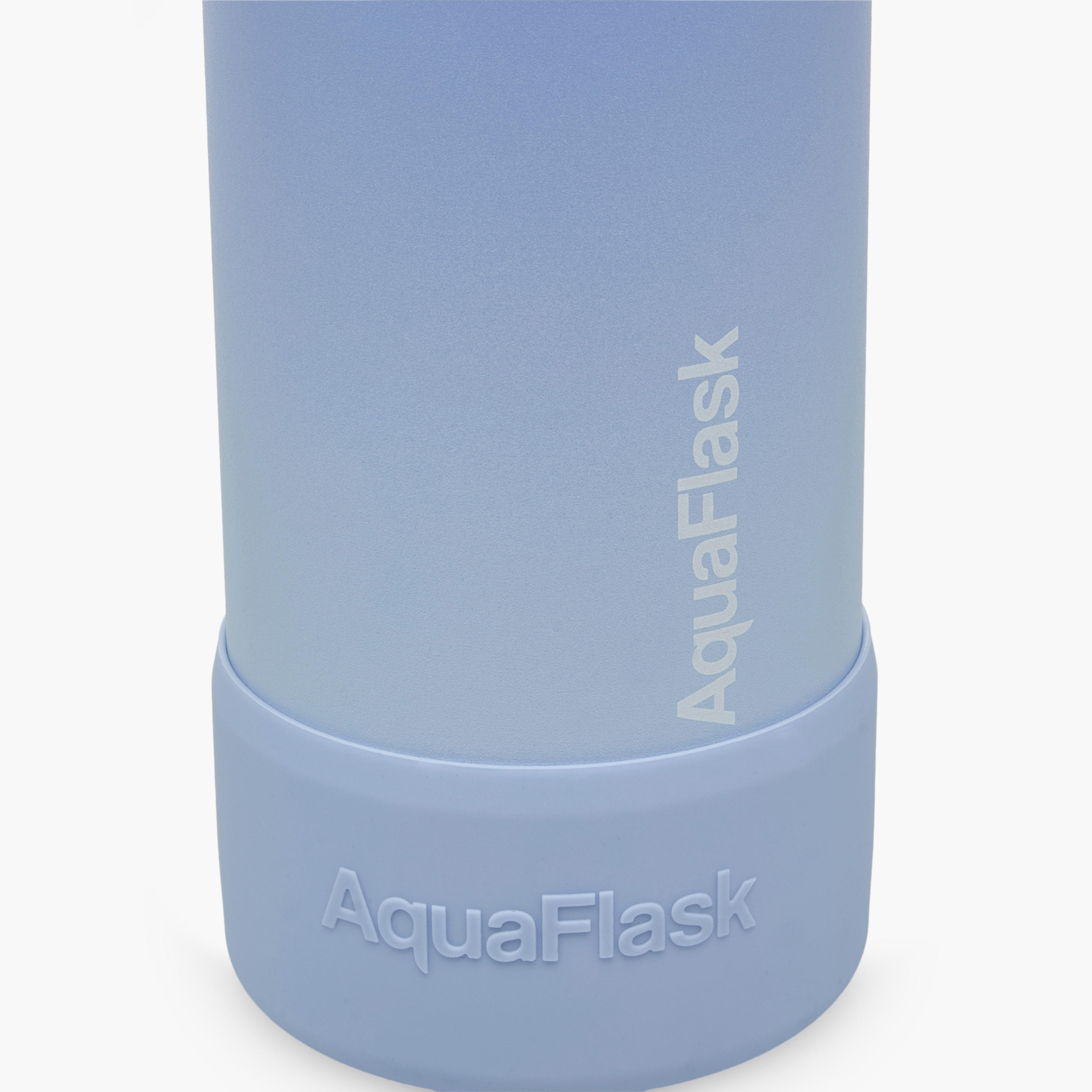 AquaFlask Pixie Dust Ombre Print Stainless Steel Water Bottle with Handle - 650 ml-household-dining-drinkserveware-bottles-image-6