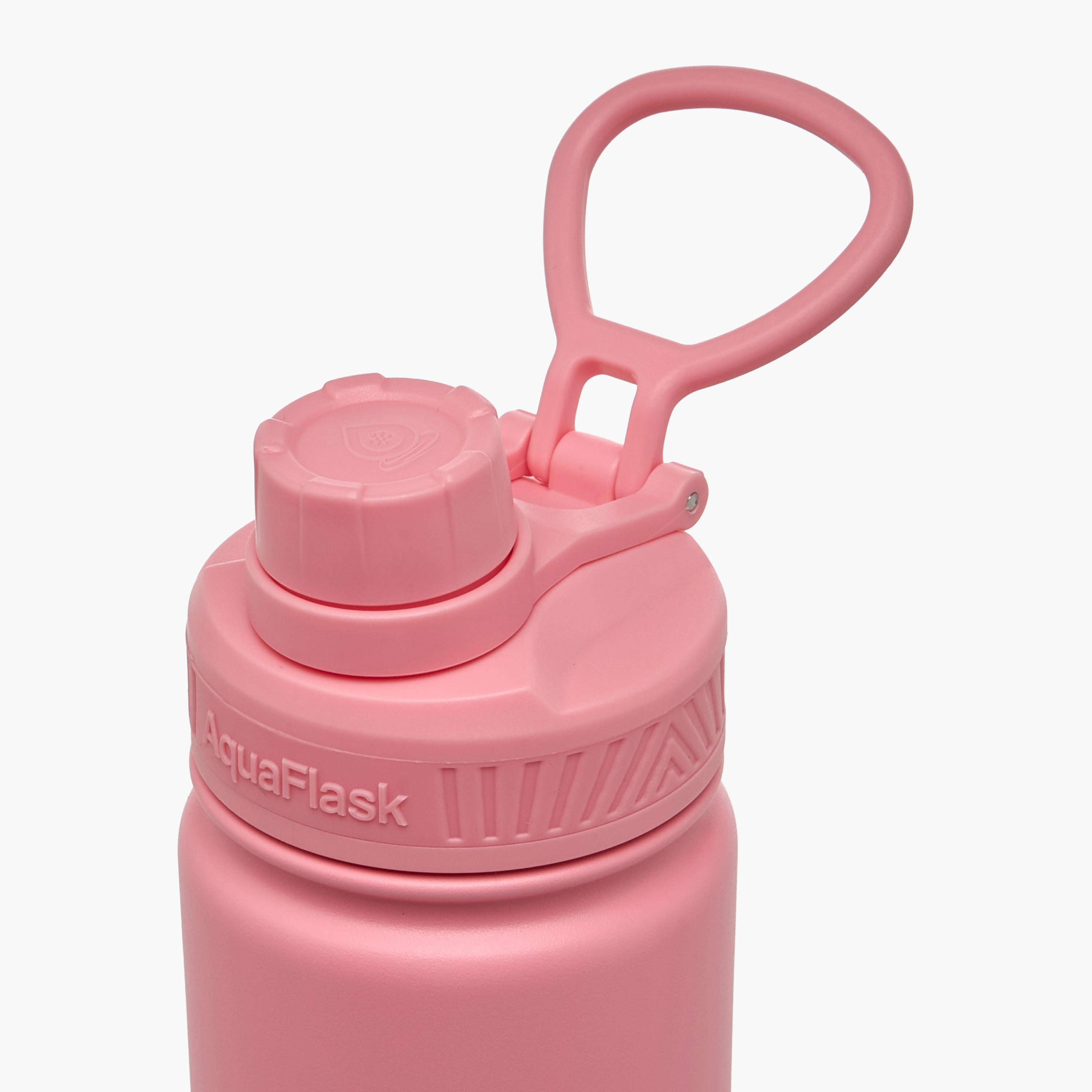 قارورة مياه ستانلس ستيل بطبعات بيكسي داست أومبري من أكوا فلاسك - 650 مل-household-dining-drinkserveware-bottles-image-4