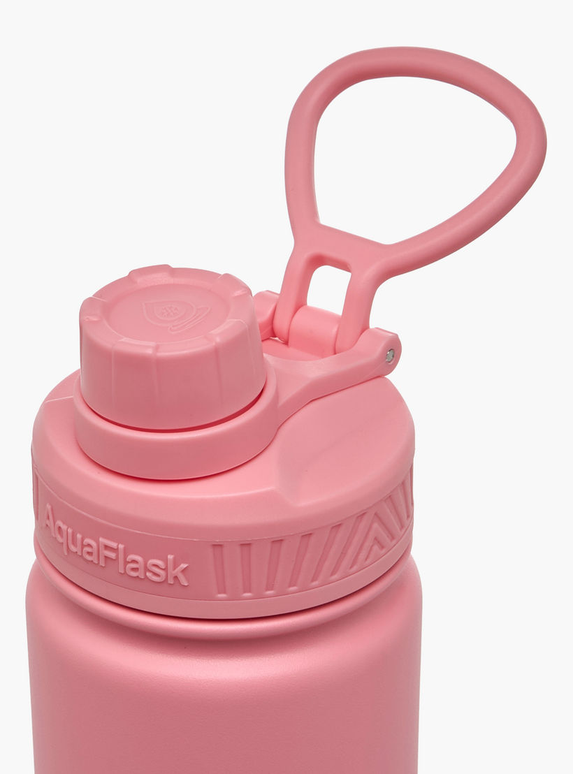 قارورة مياه ستانلس ستيل بطبعات بيكسي داست أومبري من أكوا فلاسك - 650 مل-household-dining-drinkserveware-bottles-image-4