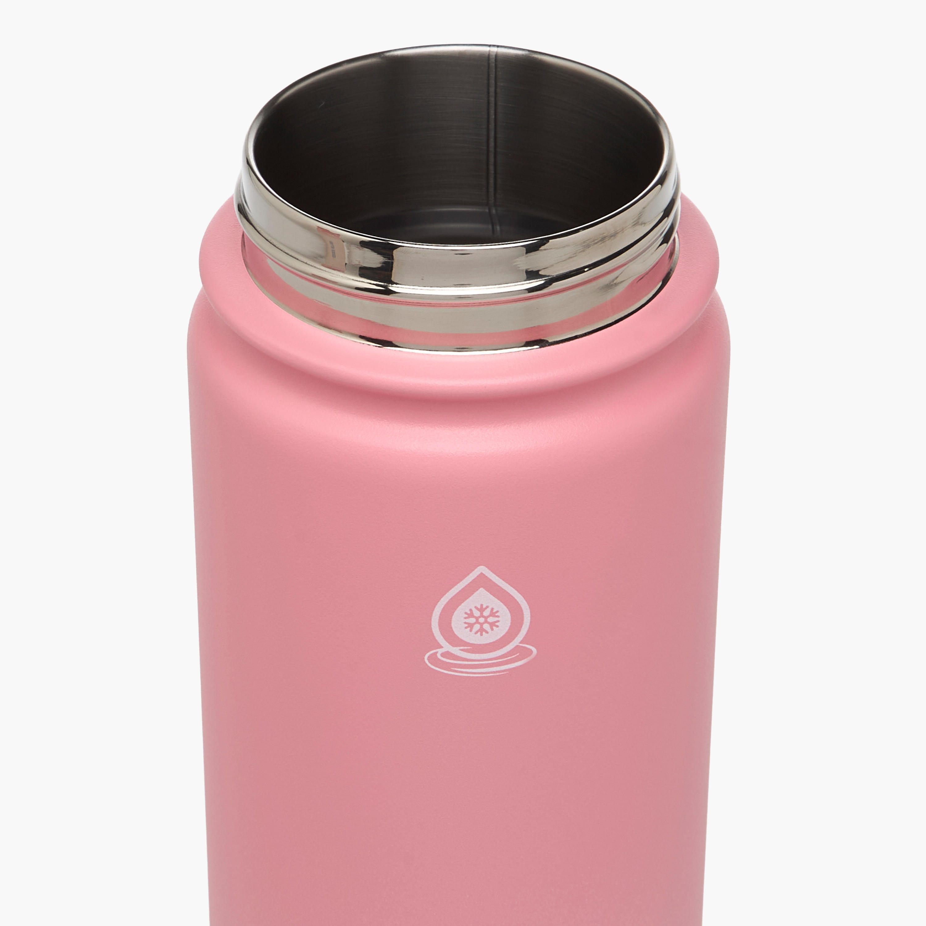 قارورة مياه ستانلس ستيل بطبعات بيكسي داست أومبري من أكوا فلاسك - 650 مل-household-dining-drinkserveware-bottles-image-5