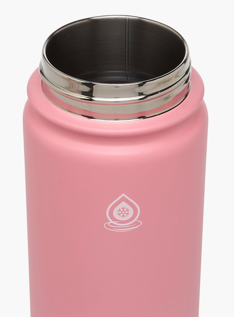 قارورة مياه ستانلس ستيل بطبعات بيكسي داست أومبري من أكوا فلاسك - 650 مل-household-dining-drinkserveware-bottles-image-5