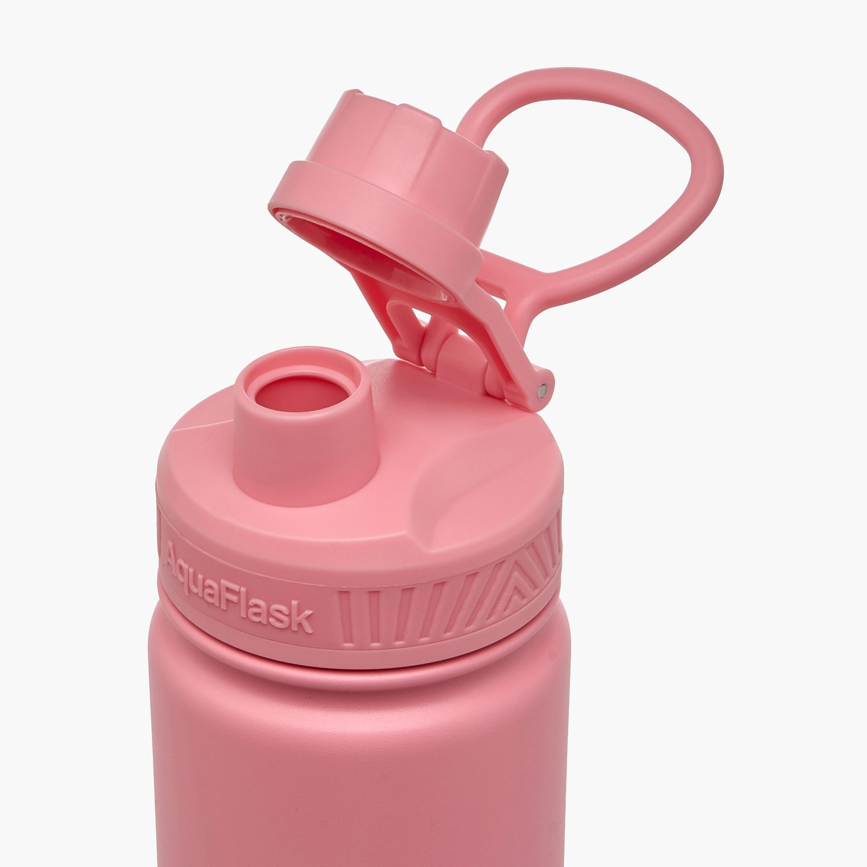 قارورة مياه ستانلس ستيل بطبعات بيكسي داست أومبري من أكوا فلاسك - 650 مل-household-dining-drinkserveware-bottles-image-6