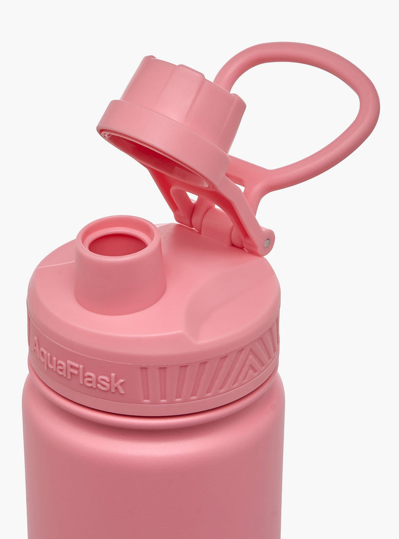 قارورة مياه ستانلس ستيل بطبعات بيكسي داست أومبري من أكوا فلاسك - 650 مل-household-dining-drinkserveware-bottles-image-6