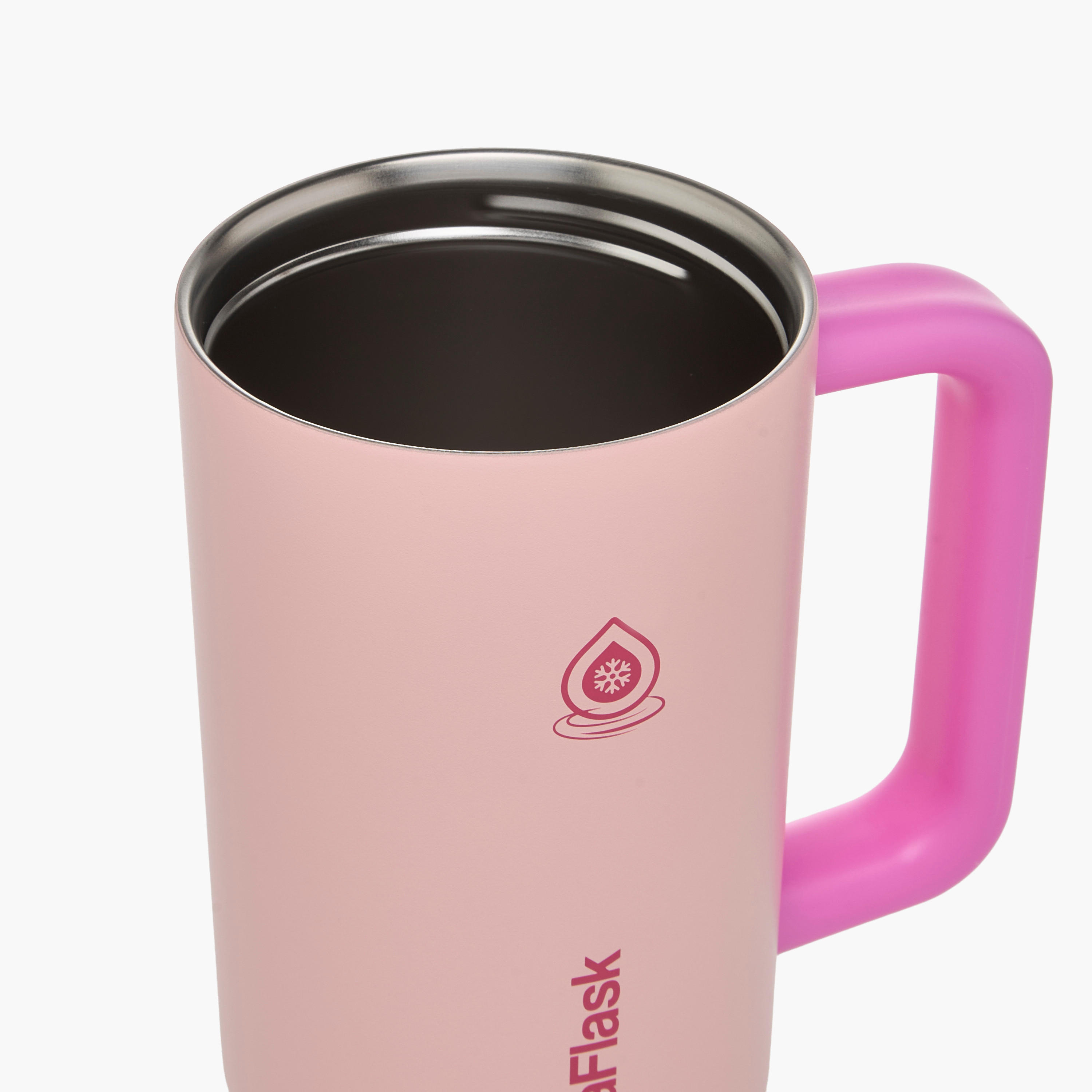 AquaFlask Double Wall Stainless Steel Quencher Tumbler - 1.18 L-household-dining-drinkserveware-bottles-image-7