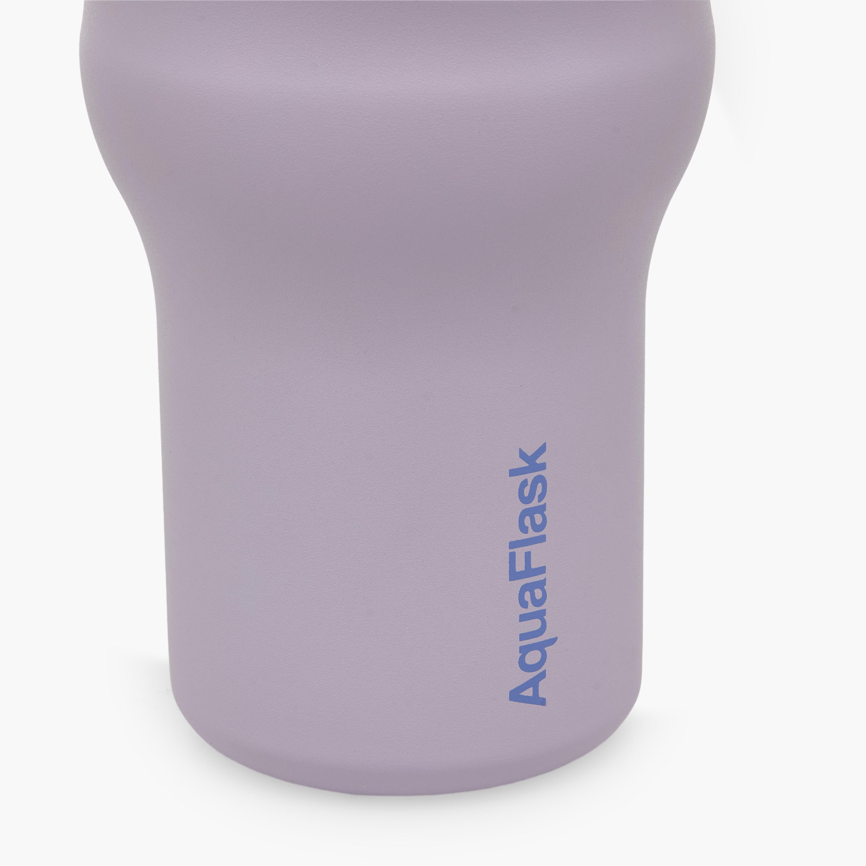 كوب حراري ستانلس ستيل سادة بجدار مزدوج بيتال بلوم من أكوا فلاسك - 590 مل-household-dining-drinkserveware-bottles-image-7
