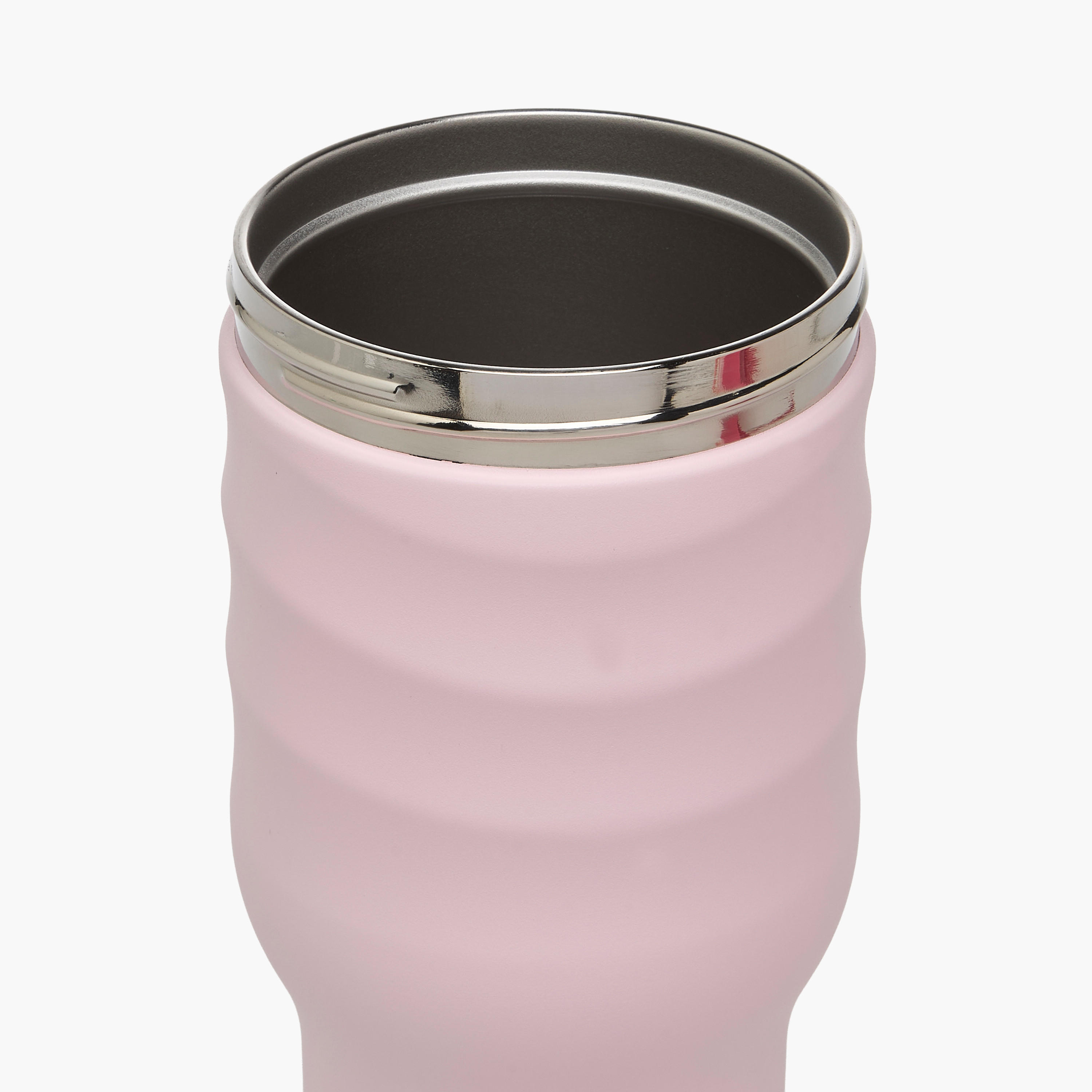 AquaFlask Solid Double Wall Stainless Steel Vacuum Tumbler - 887 ml-household-dining-drinkserveware-bottles-image-6