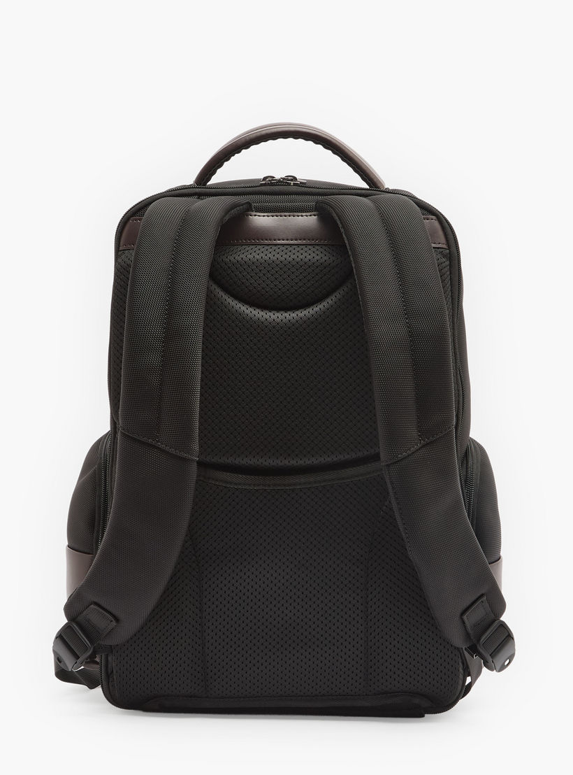 شنطة ظهر بحمالات كتف مبطنة للرجال من دوتشيني-men-bags-image-3