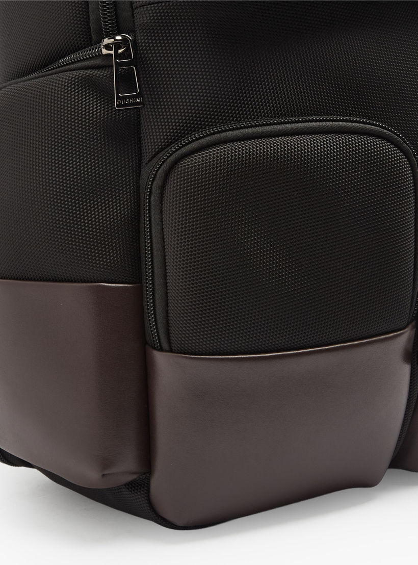 شنطة ظهر بحمالات كتف مبطنة للرجال من دوتشيني-men-bags-image-5