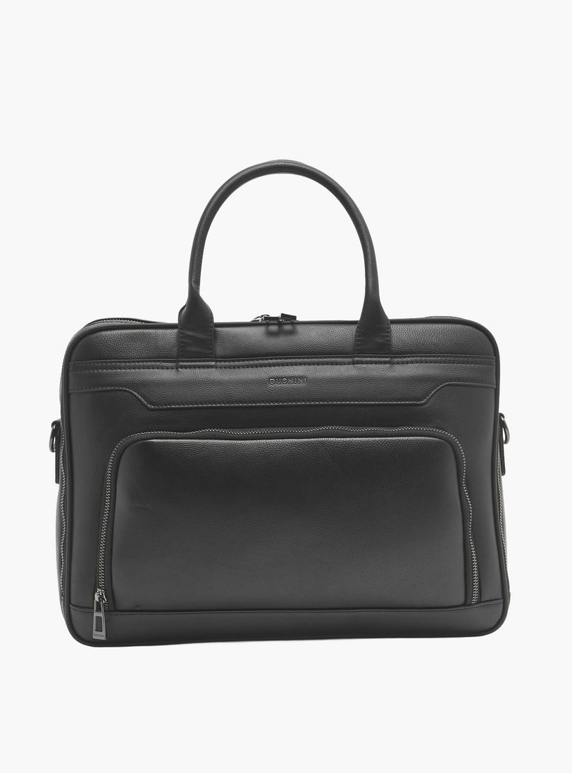 شنطة لابتوب بحمالة كتف قابلة للفصل للرجال من دوتشيني-men-bags-image-2