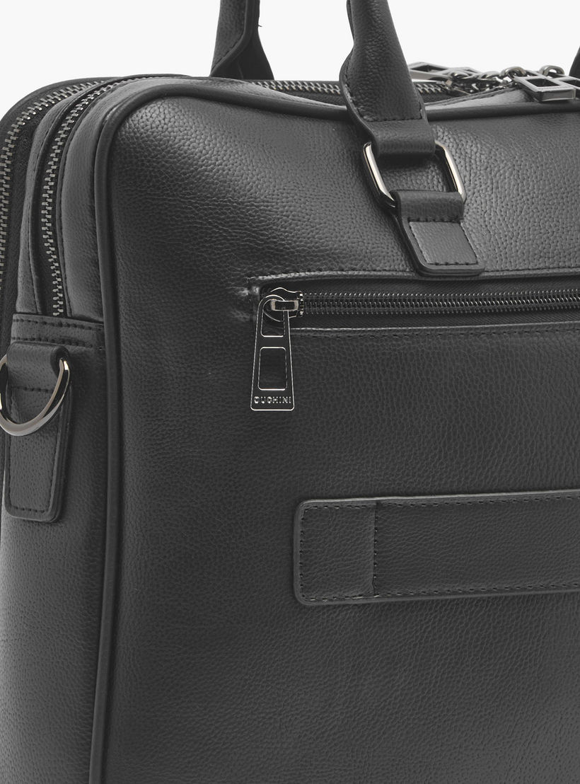 شنطة لابتوب بحمالة كتف قابلة للفصل للرجال من دوتشيني-men-bags-image-6