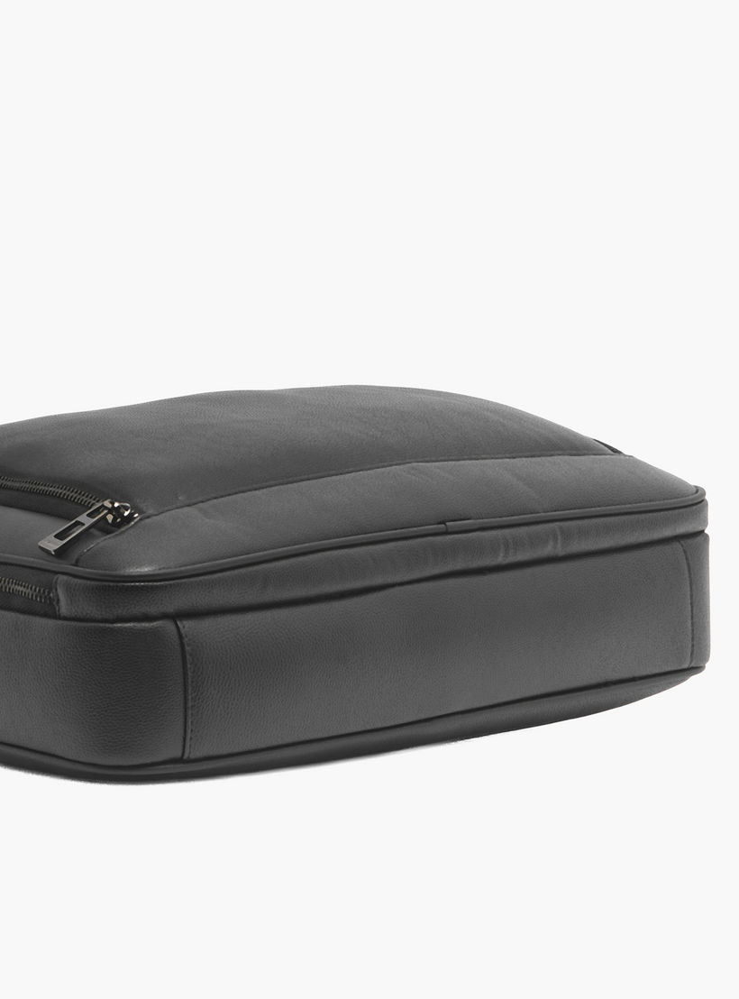 شنطة لابتوب بحمالة كتف قابلة للفصل للرجال من دوتشيني-men-bags-image-7