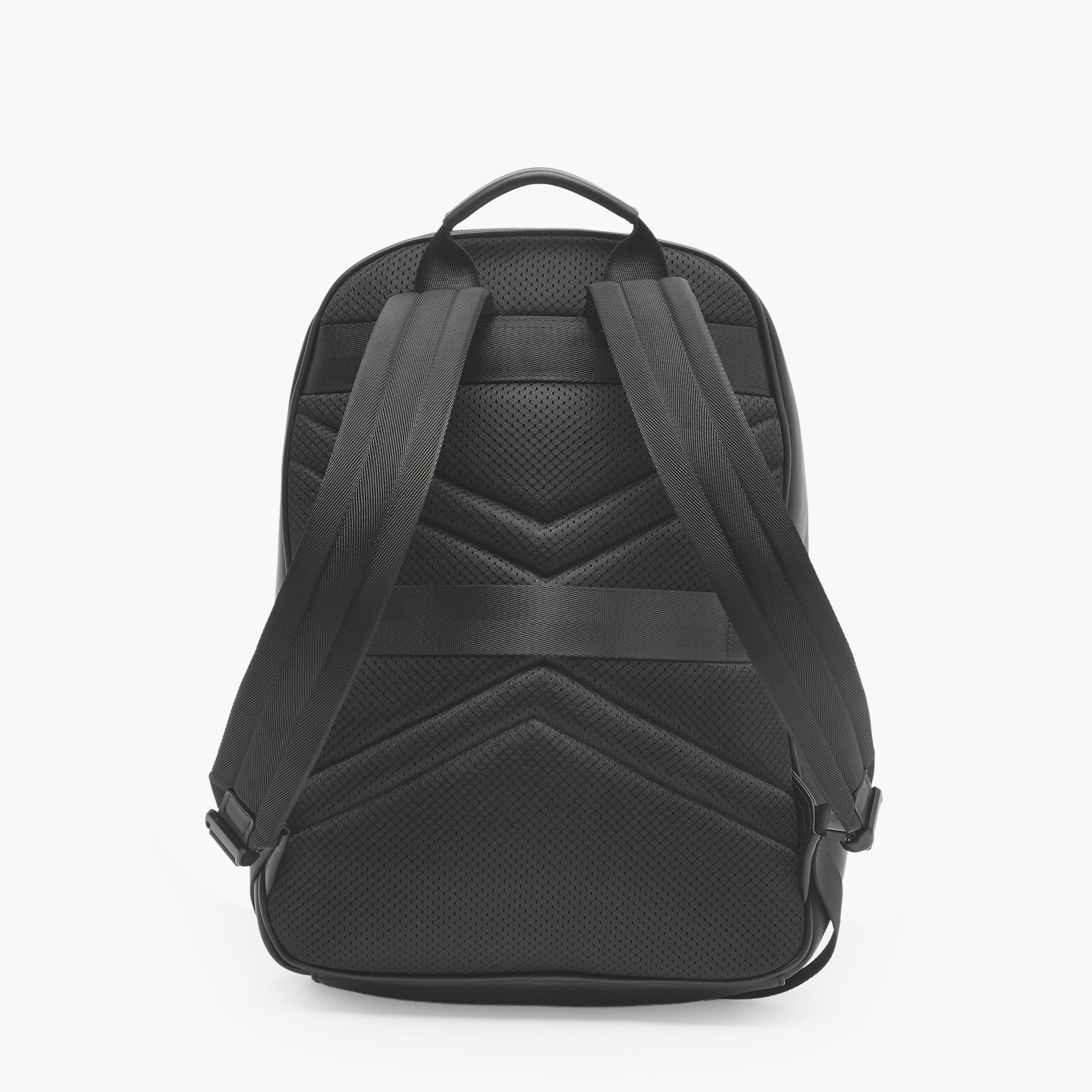 شنطة ظهر بحمالات مبطنة للرجال من دوتشيني-men-bags-image-3
