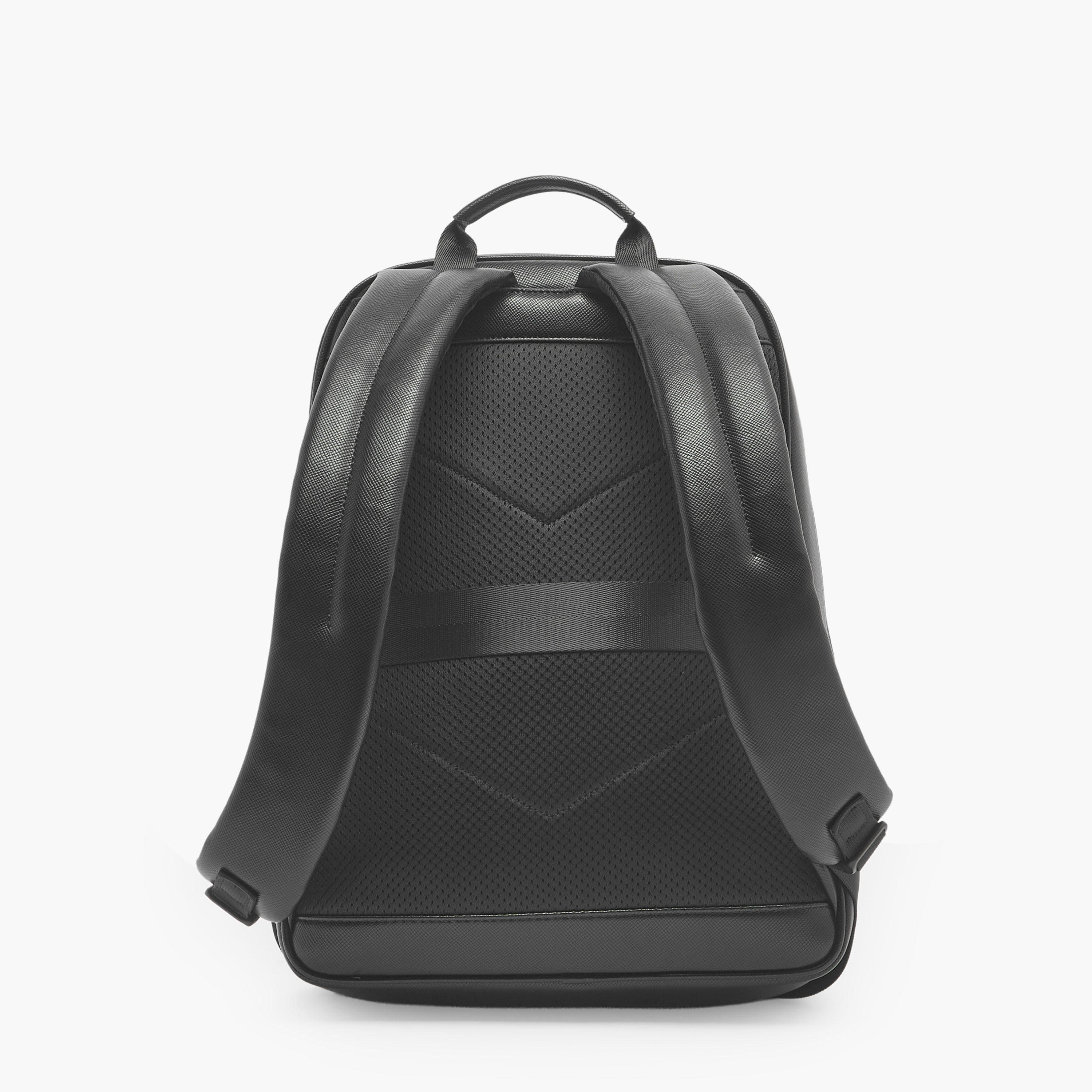 شنطة ظهر للرجال بحزام كتف مبطن من دوتشيني-men-bags-image-3