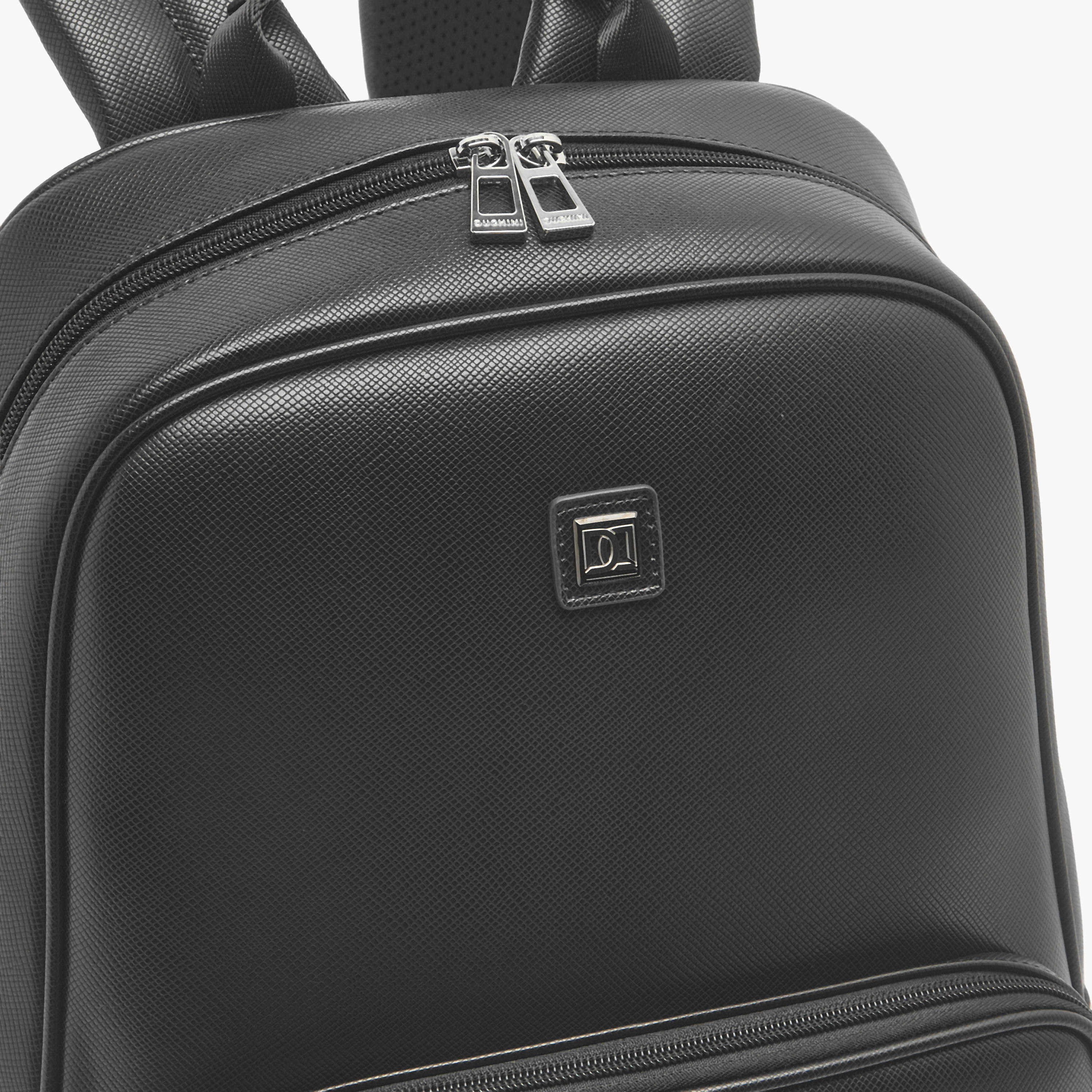 شنطة ظهر للرجال بحزام كتف مبطن من دوتشيني-men-bags-image-4