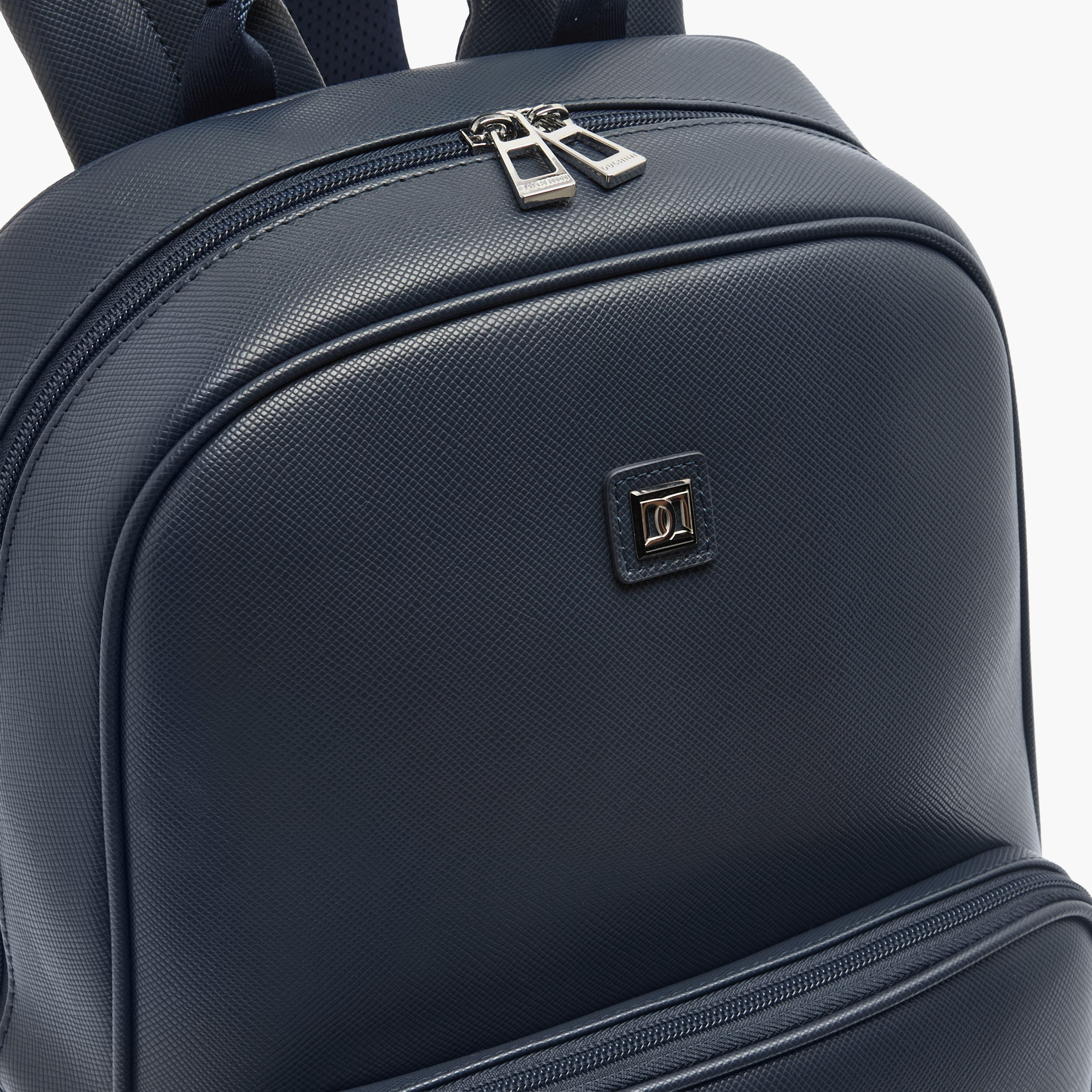 شنطة ظهر للرجال بحزام كتف مبطن من دوتشيني-men-bags-image-4