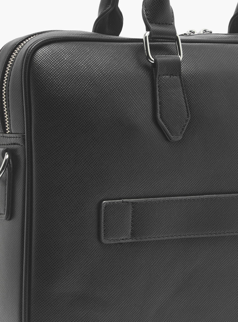 شنطة لابتوب بحمالة كتف قابلة للفصل للرجال من دوتشيني-men-bags-image-5