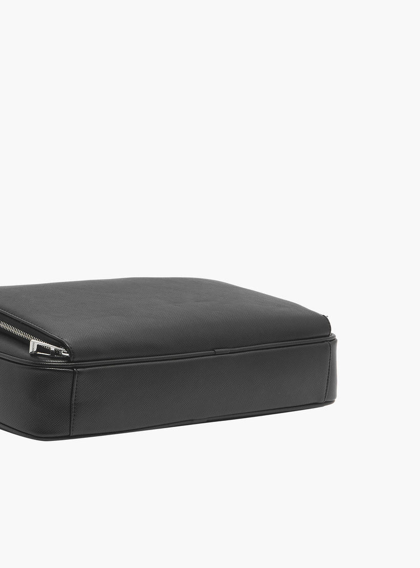 شنطة لابتوب بحمالة كتف قابلة للفصل للرجال من دوتشيني-men-bags-image-6