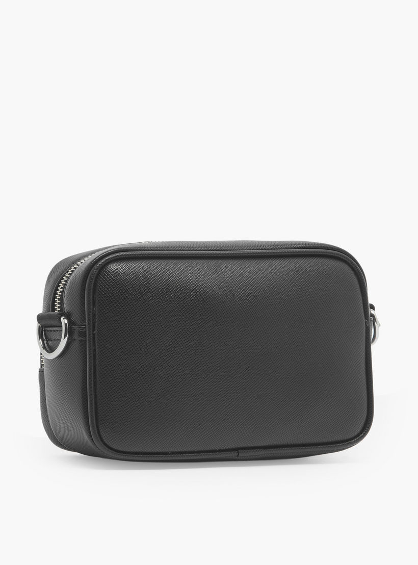 Duchini Men Detachable Strap Crossbody Bag-travel-accessories-image-3