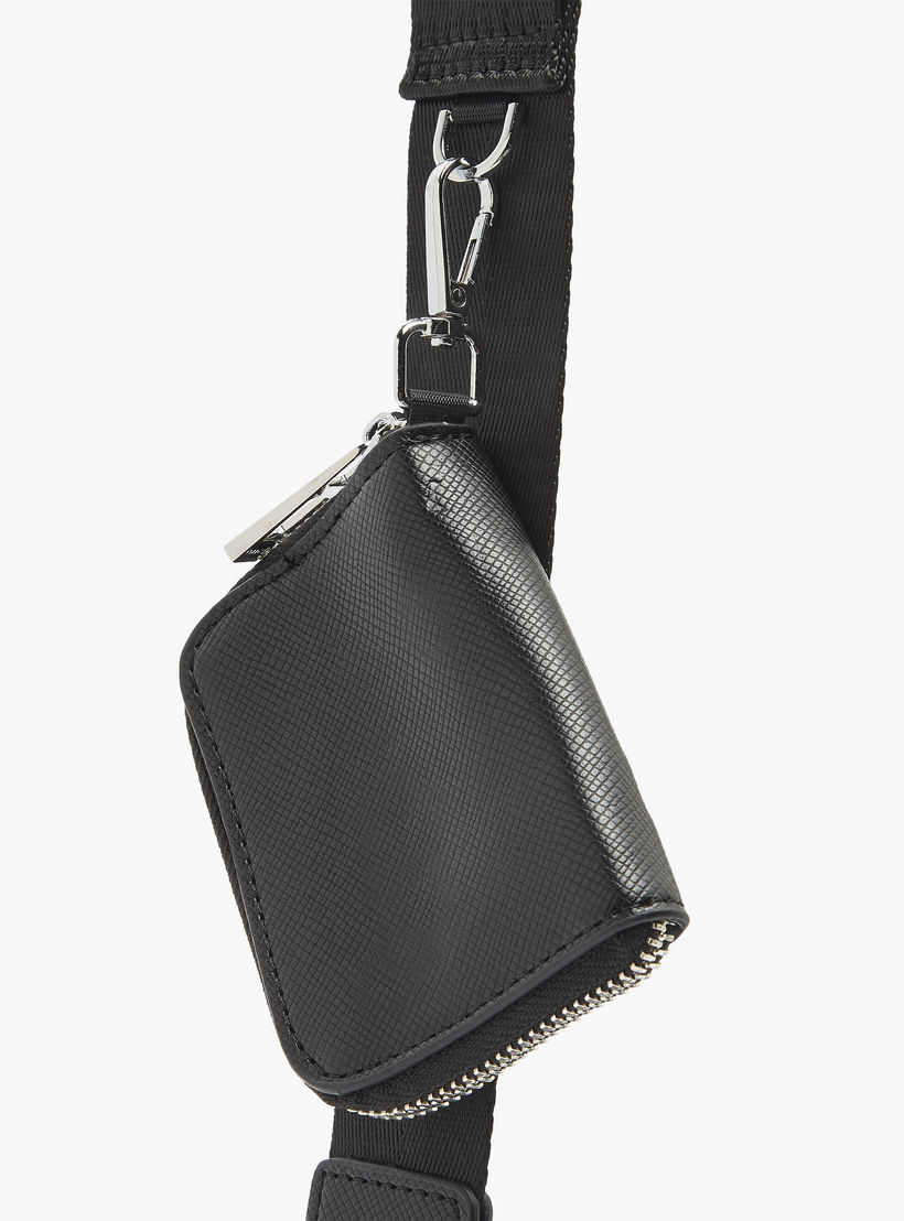 Duchini Men Detachable Strap Crossbody Bag-travel-accessories-image-4