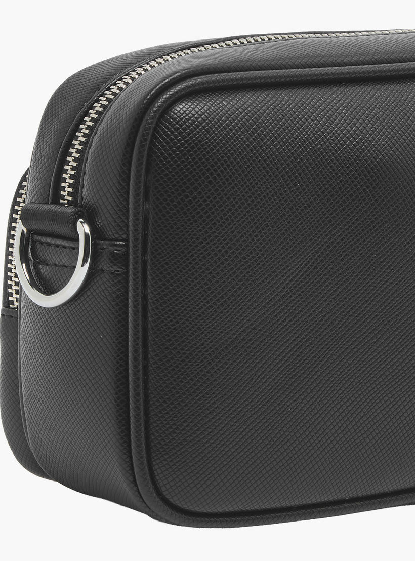 Duchini Men Detachable Strap Crossbody Bag-travel-accessories-image-6
