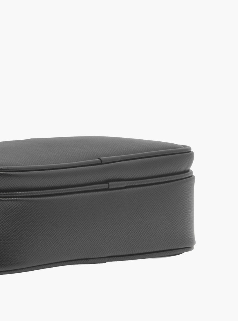 Duchini Men Detachable Strap Crossbody Bag-travel-accessories-image-7