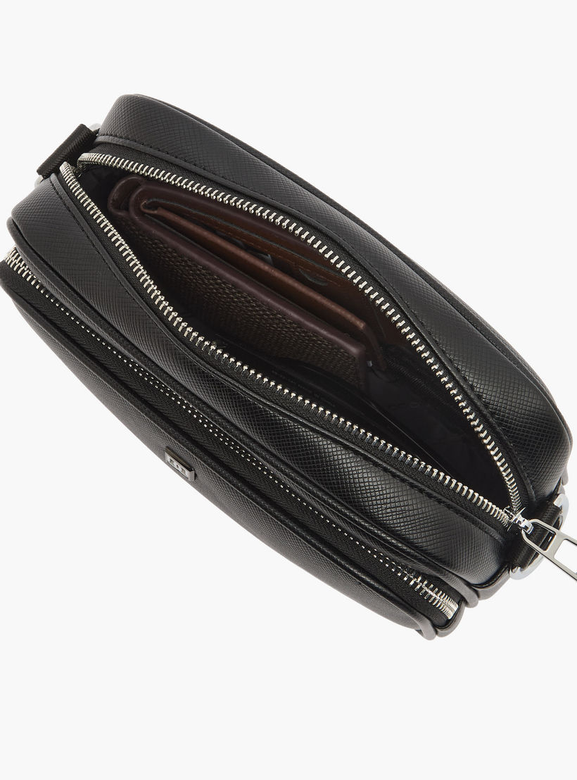 Duchini Men Detachable Strap Crossbody Bag-travel-accessories-image-8