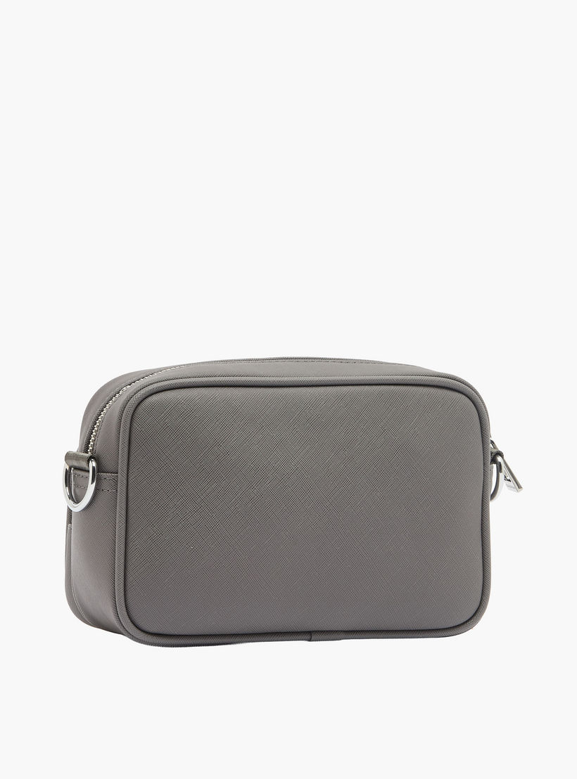 Duchini Men Detachable Strap Crossbody Bag-travel-accessories-image-3