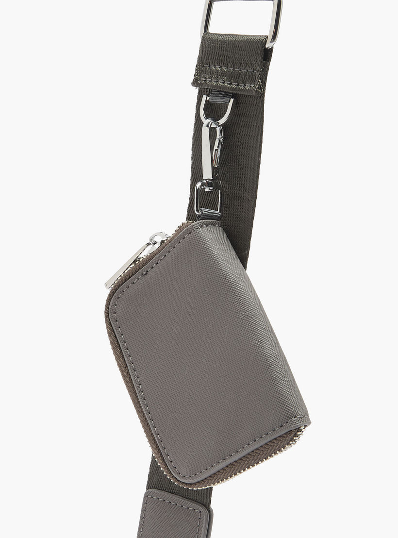Duchini Men Detachable Strap Crossbody Bag-travel-accessories-image-4