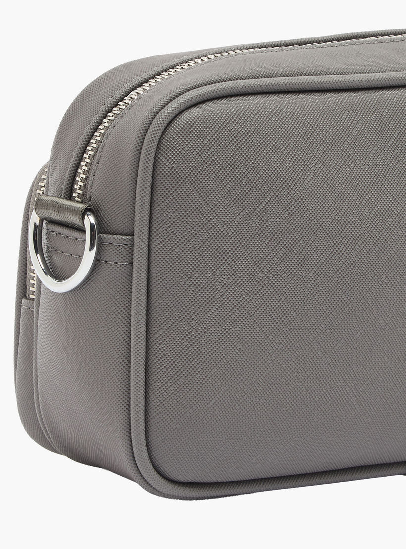 Duchini Men Detachable Strap Crossbody Bag-travel-accessories-image-6