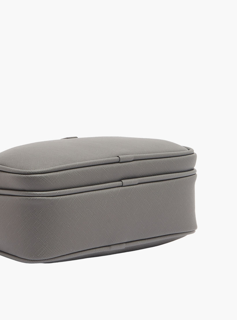 Duchini Men Detachable Strap Crossbody Bag-travel-accessories-image-7