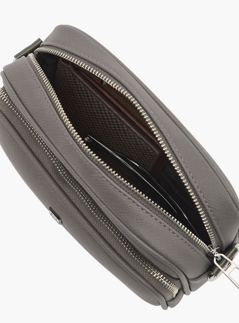 Duchini Men Detachable Strap Crossbody Bag-travel-accessories-image-8