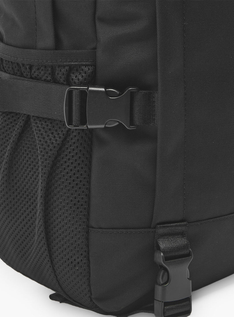 Lee Cooper Men Padded Shoulder Strap Backpack-men-bags-image-5