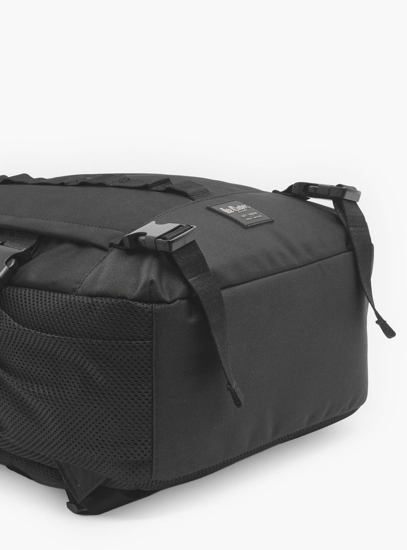 Lee Cooper Men Padded Shoulder Strap Backpack-men-bags-image-7