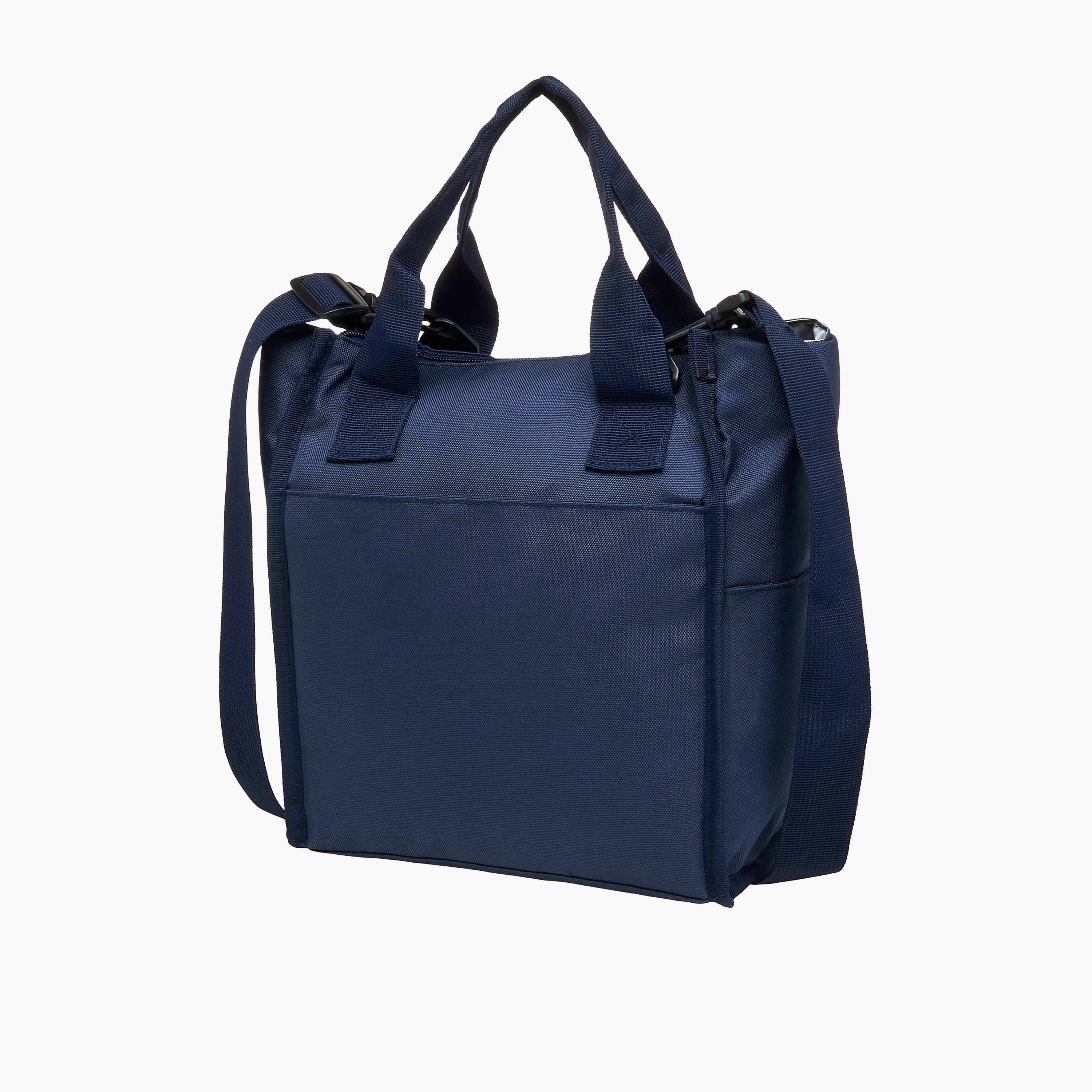 شنطة غداء بارزة الملمس للأطفال بسحاب إغلاق-school-lunchessentials-lunchbags-image-6