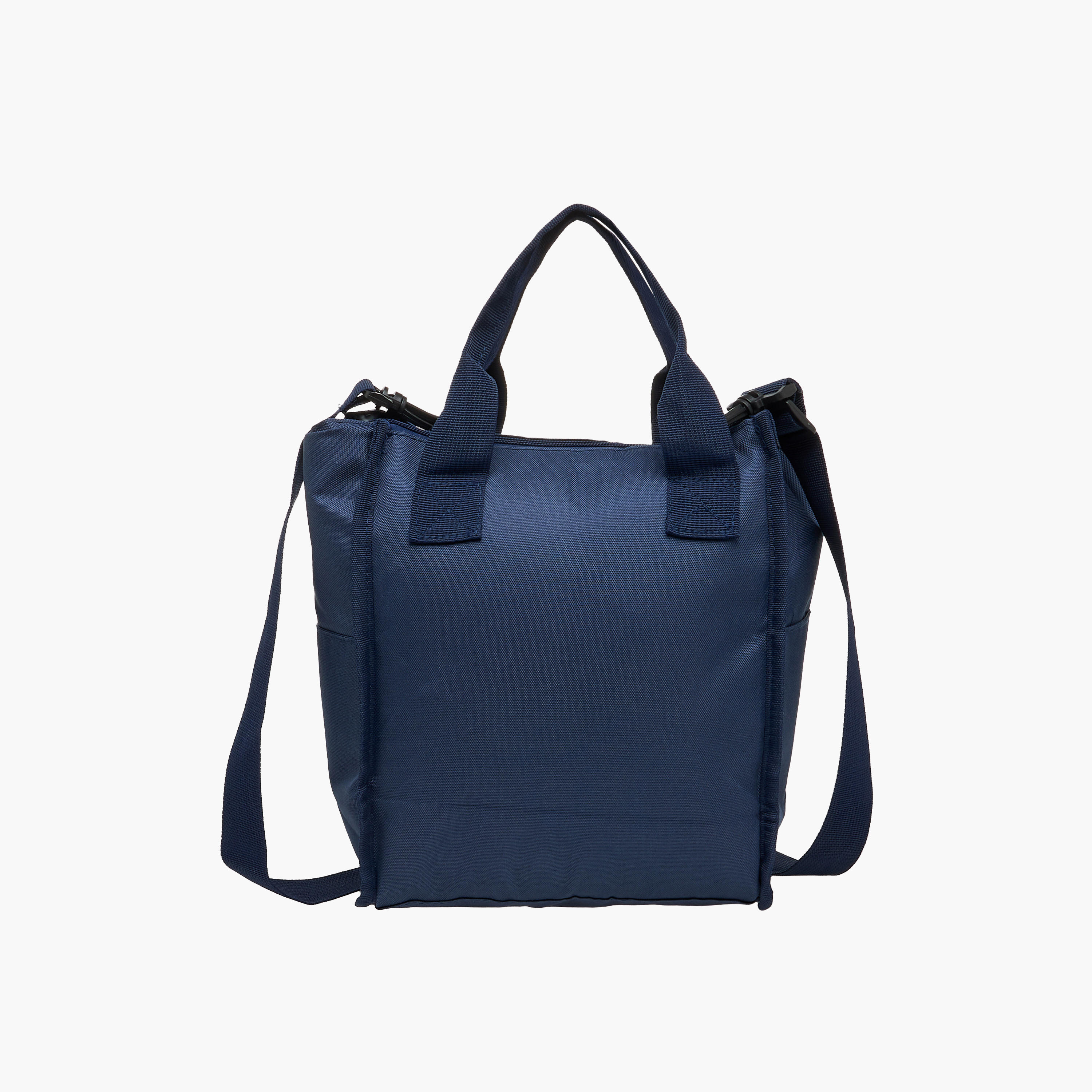 شنطة غداء بارزة الملمس للأطفال بسحاب إغلاق-school-lunchessentials-lunchbags-image-7