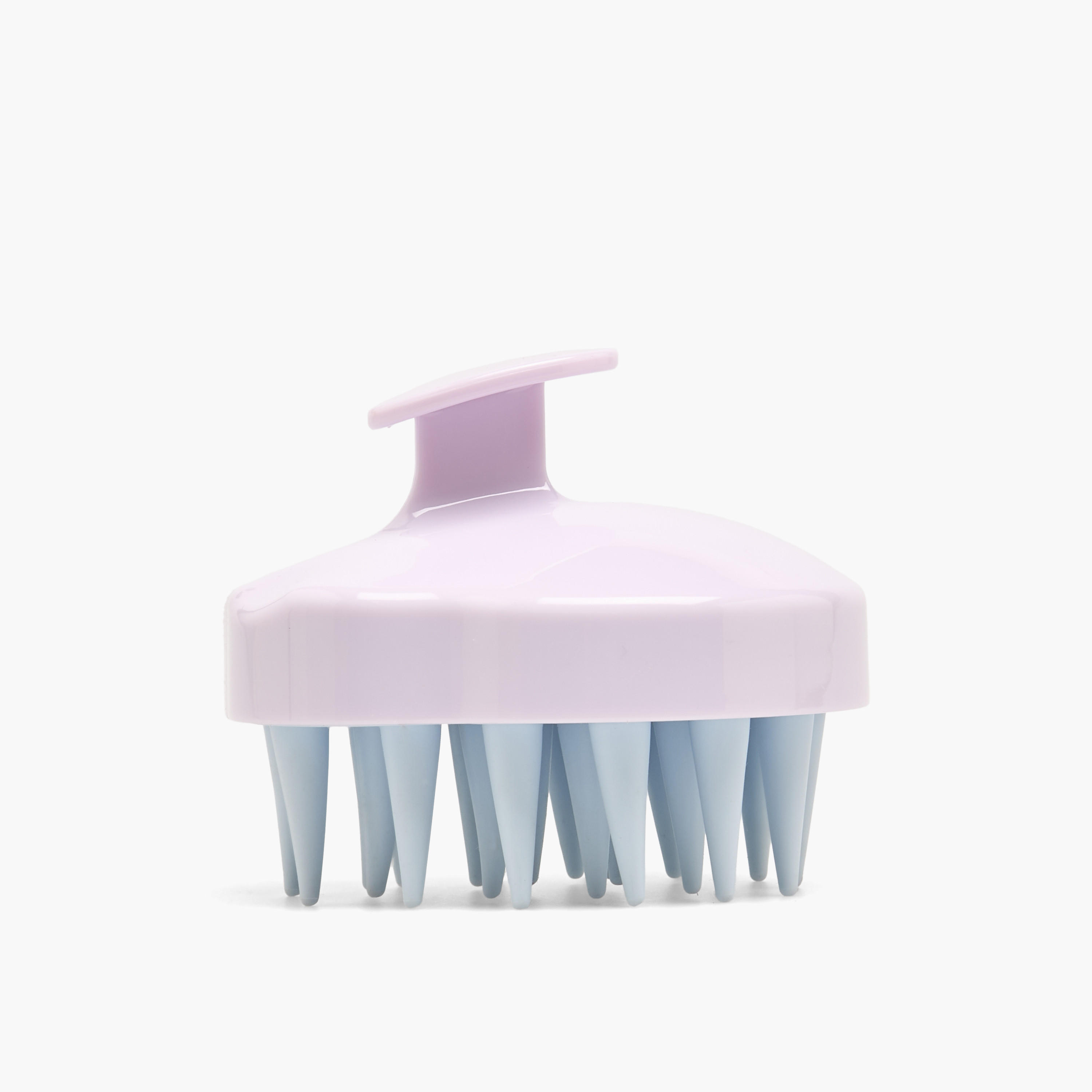 Findz Shampoo and Scalp Massager-beautyandpersonalcare-hair-stylingtools-hairbrushesandcombs-image-1