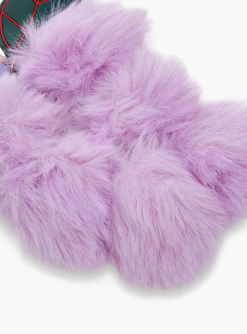 Grape Bag Charm with Rope Detail-girls-accessories-keyringsandbagcharms-image-4
