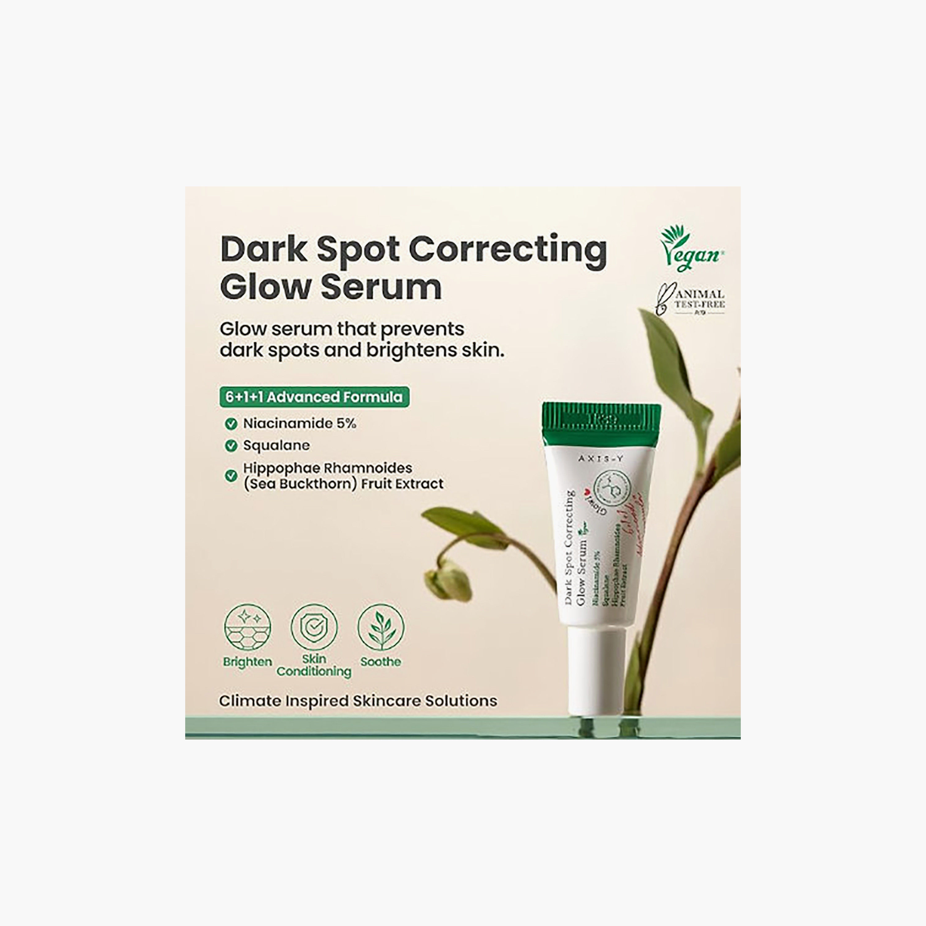 Axis Y The Mini Glow Gift Set 4X5Ml-beautyandpersonalcare-kbeauty-skin-treatmentsandserums-image-11