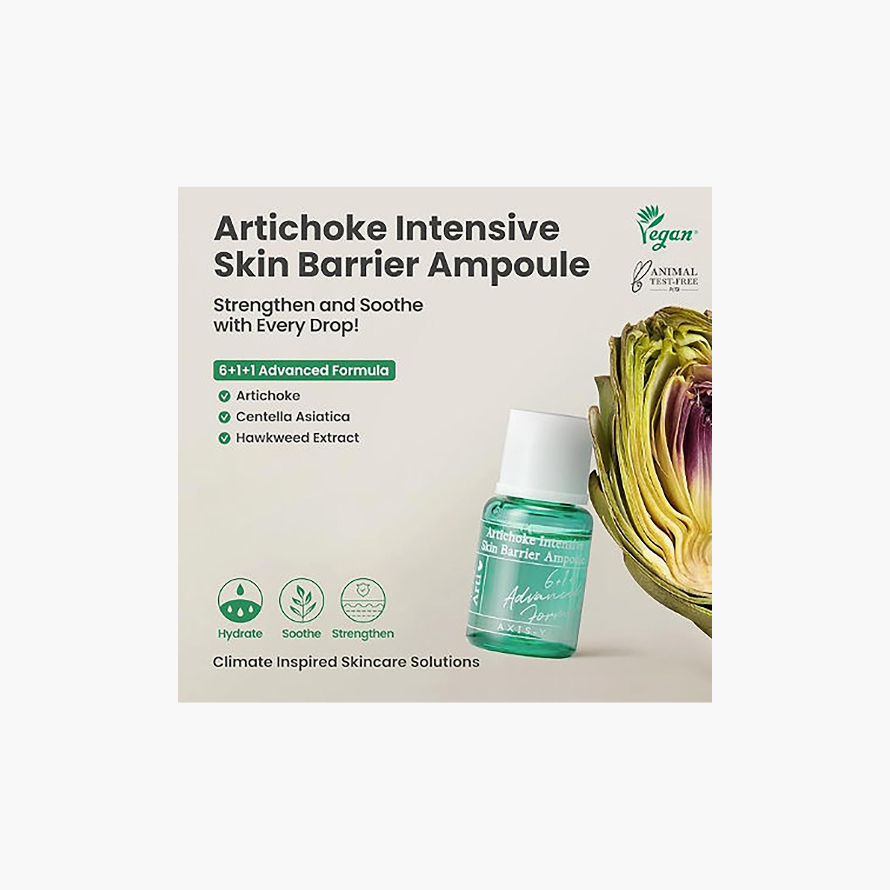 Axis Y The Mini Glow Gift Set 4X5Ml-beautyandpersonalcare-kbeauty-skin-treatmentsandserums-image-12