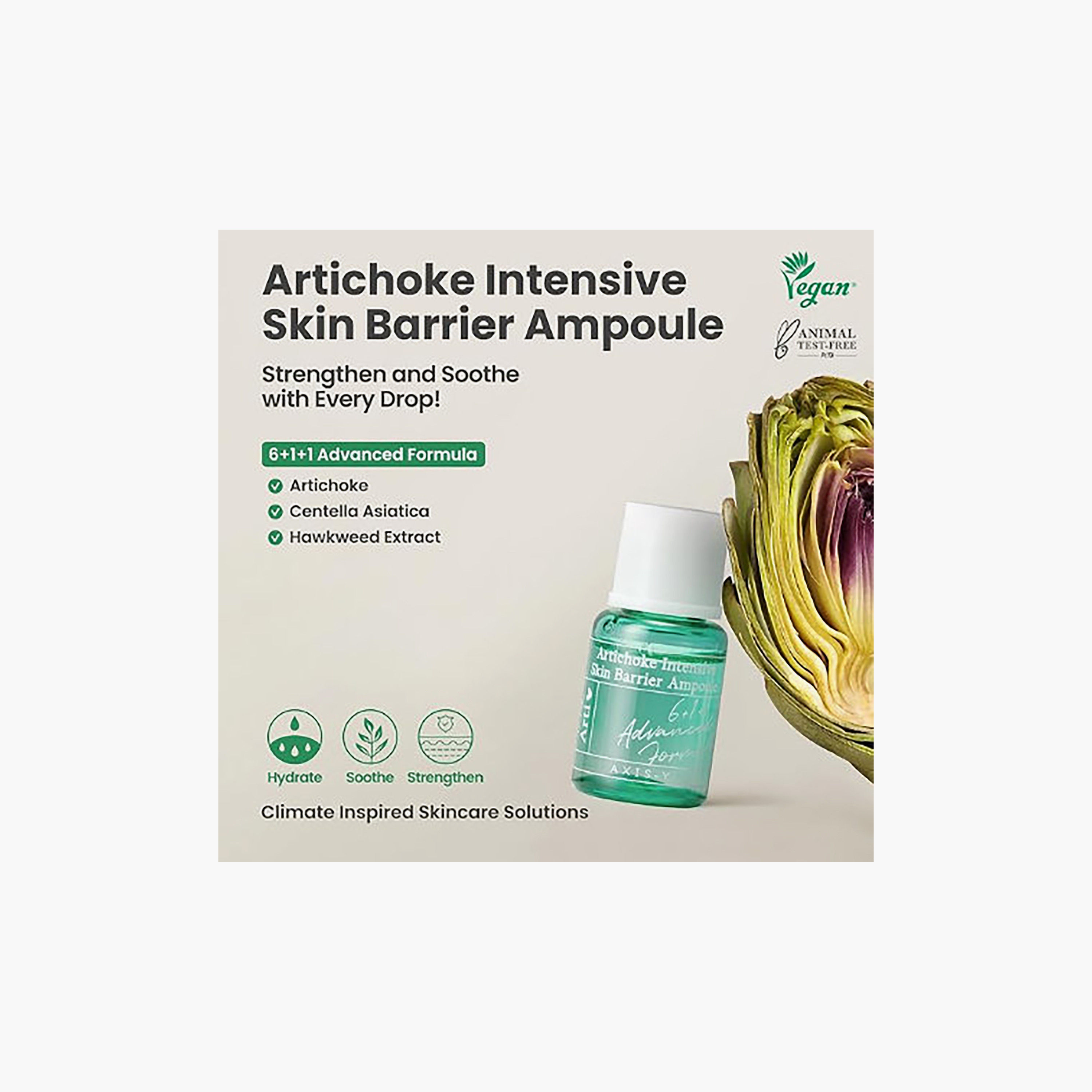 Axis Y The Mini Glow Gift Set 4X5Ml-beautyandpersonalcare-kbeauty-skin-treatmentsandserums-image-12